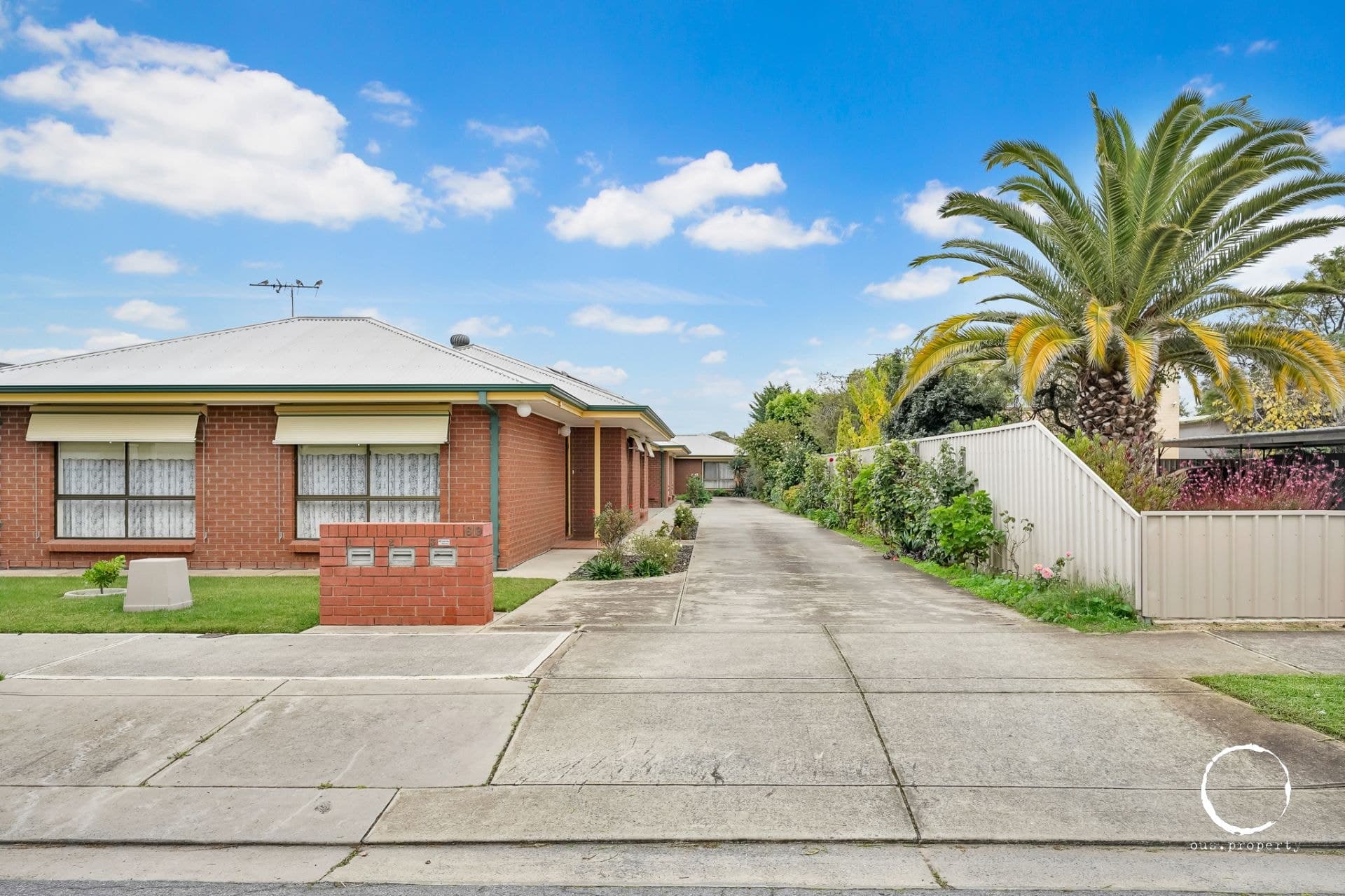 3/69 Spring Street, Queenstown - Image 1