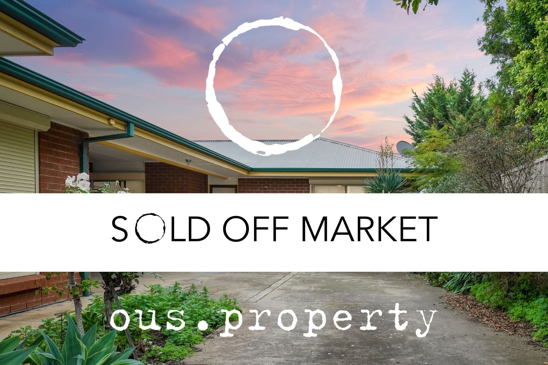 3/69 Spring Street, Queenstown - Thumbnail 2