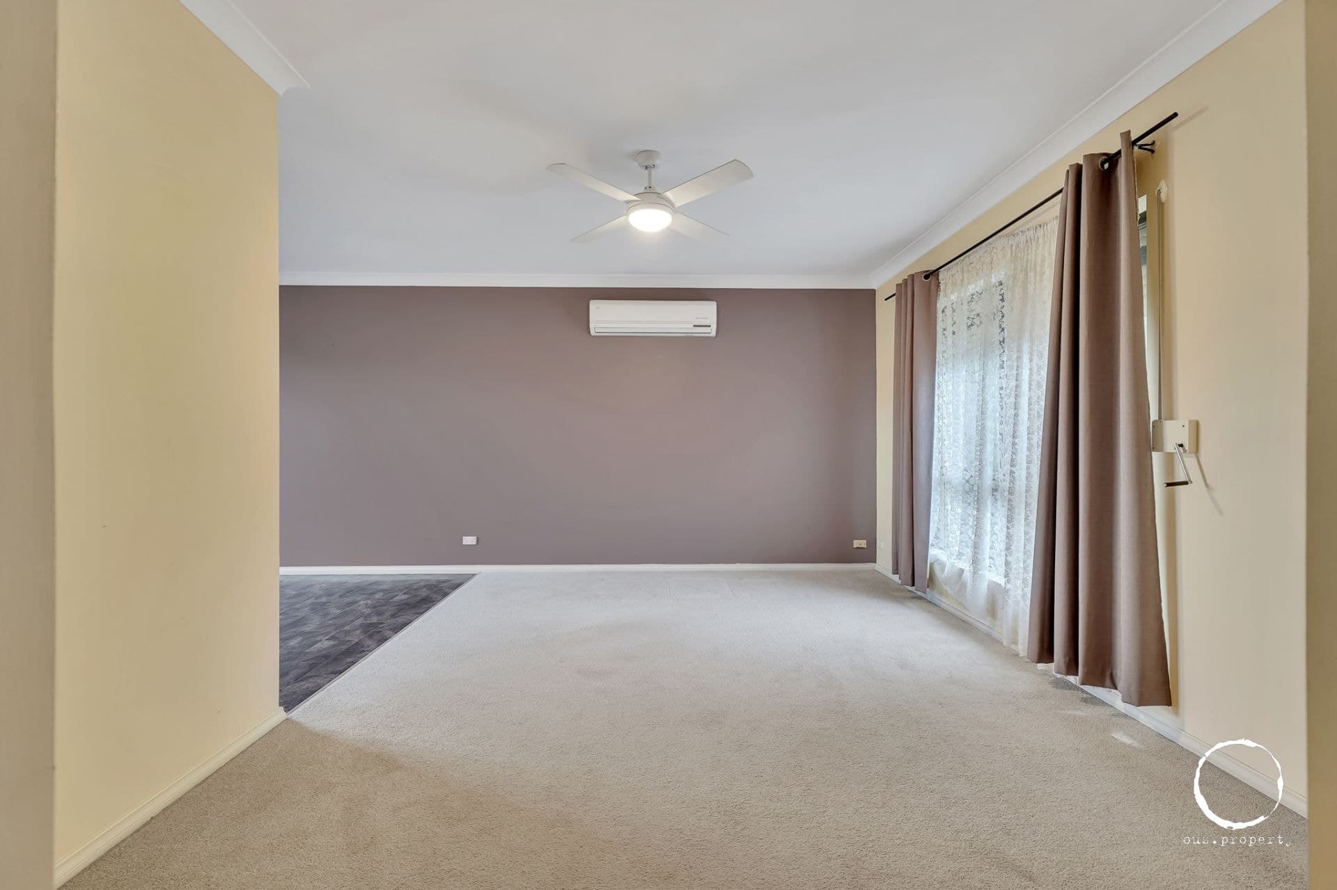 3/69 Spring Street, Queenstown - Thumbnail 4