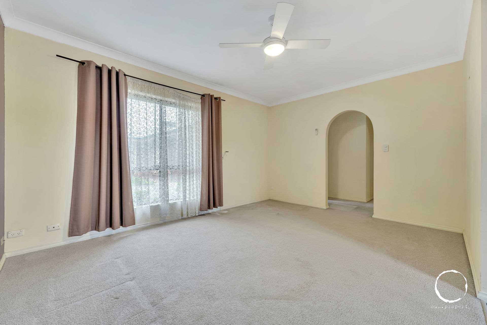 3/69 Spring Street, Queenstown - Thumbnail 5