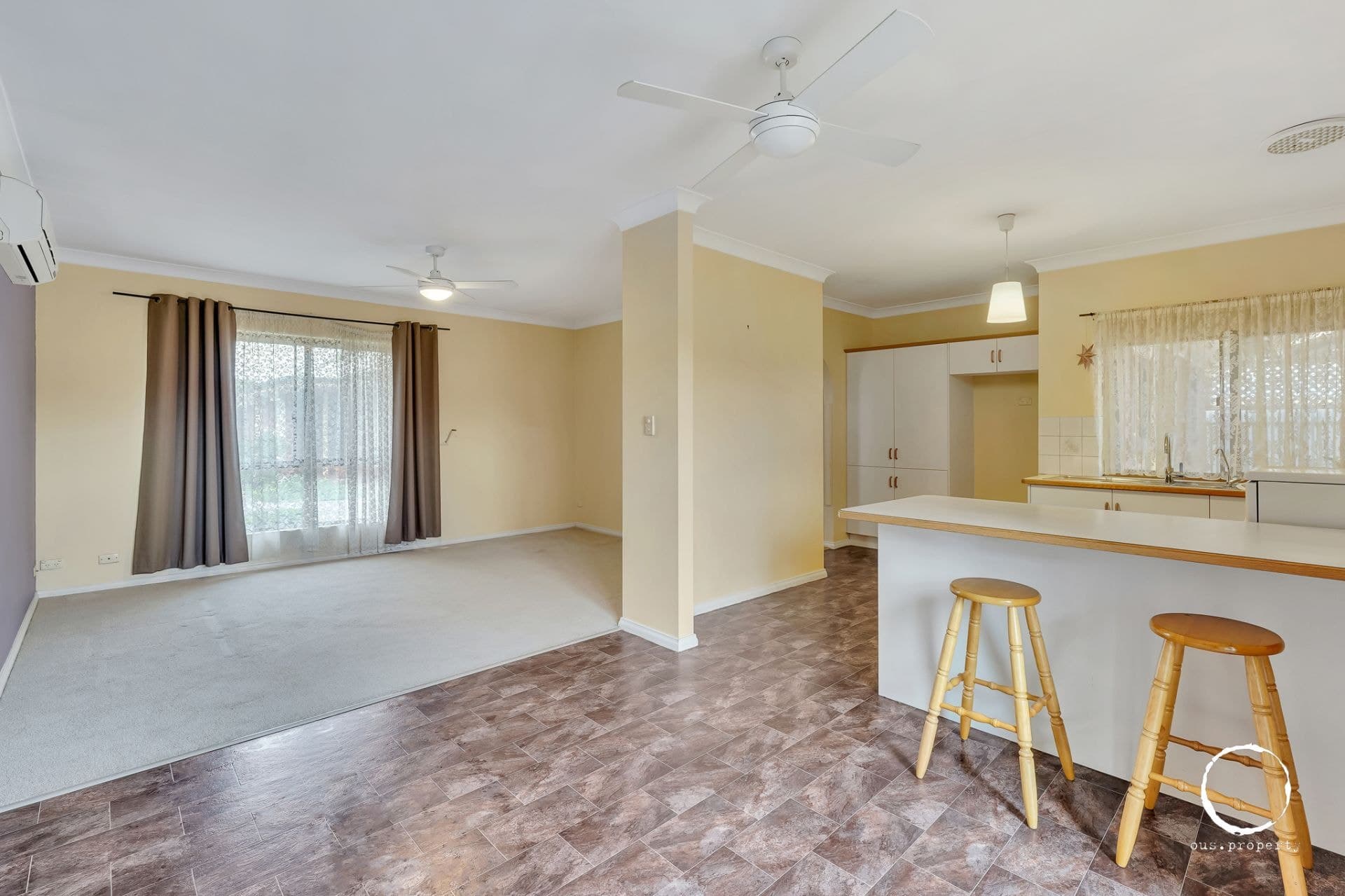 3/69 Spring Street, Queenstown - Thumbnail 6