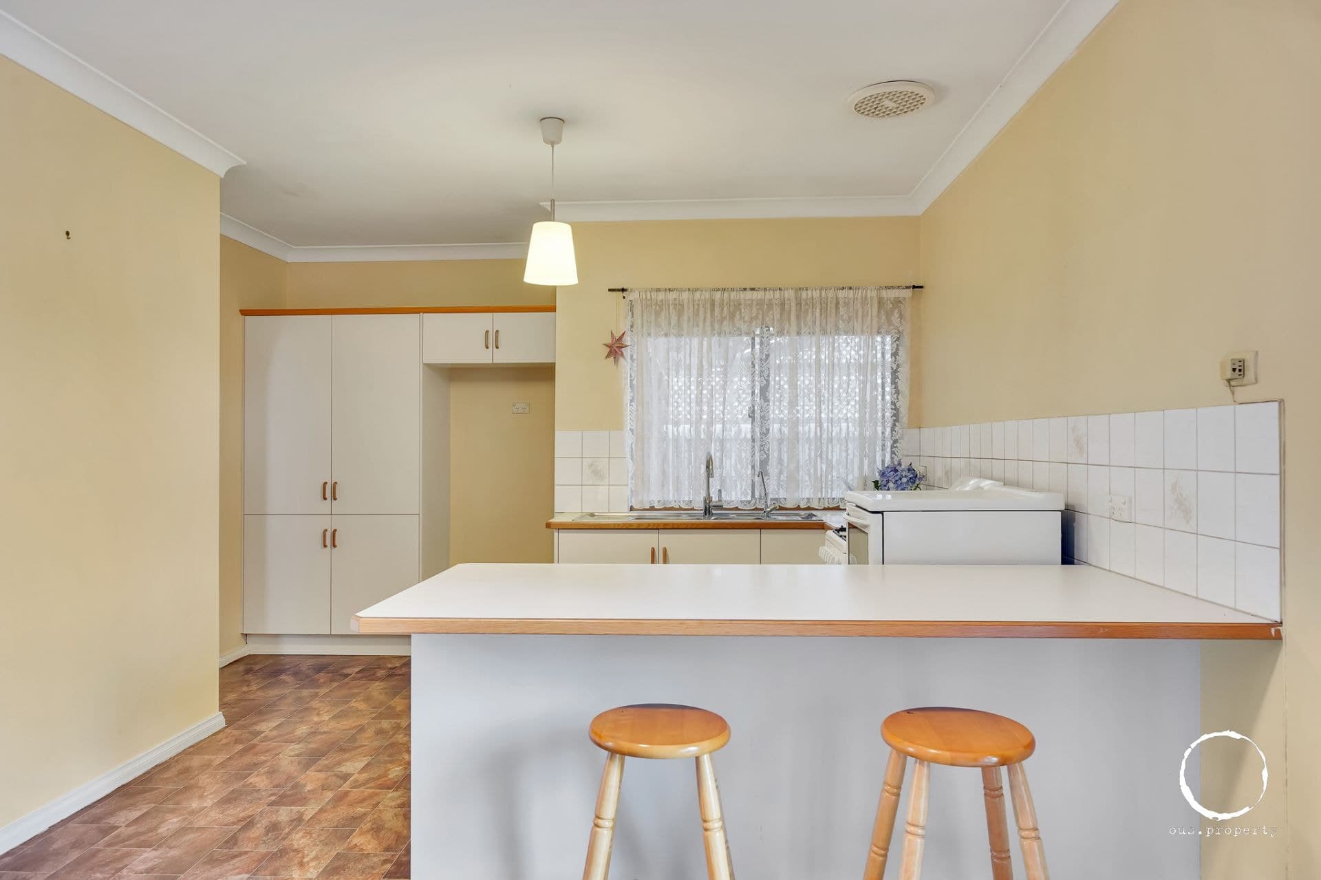 3/69 Spring Street, Queenstown - Thumbnail 7