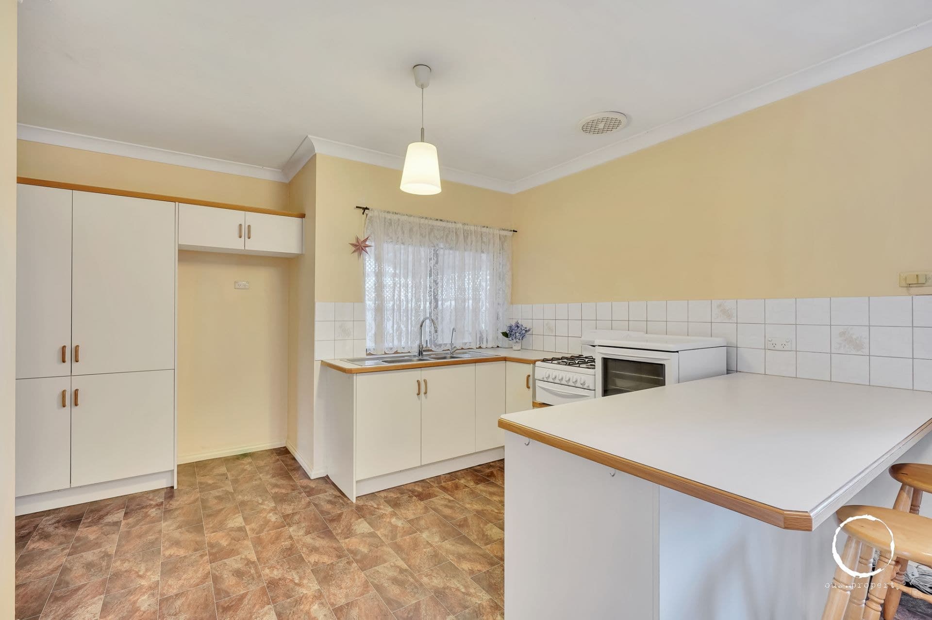 3/69 Spring Street, Queenstown - Thumbnail 8