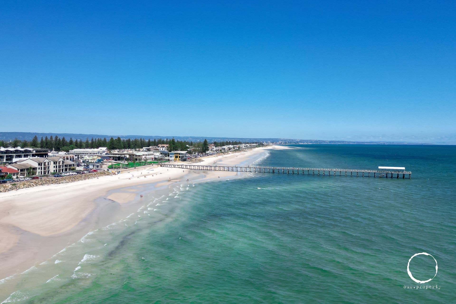 42A Chambers Street, Henley Beach - Image 1