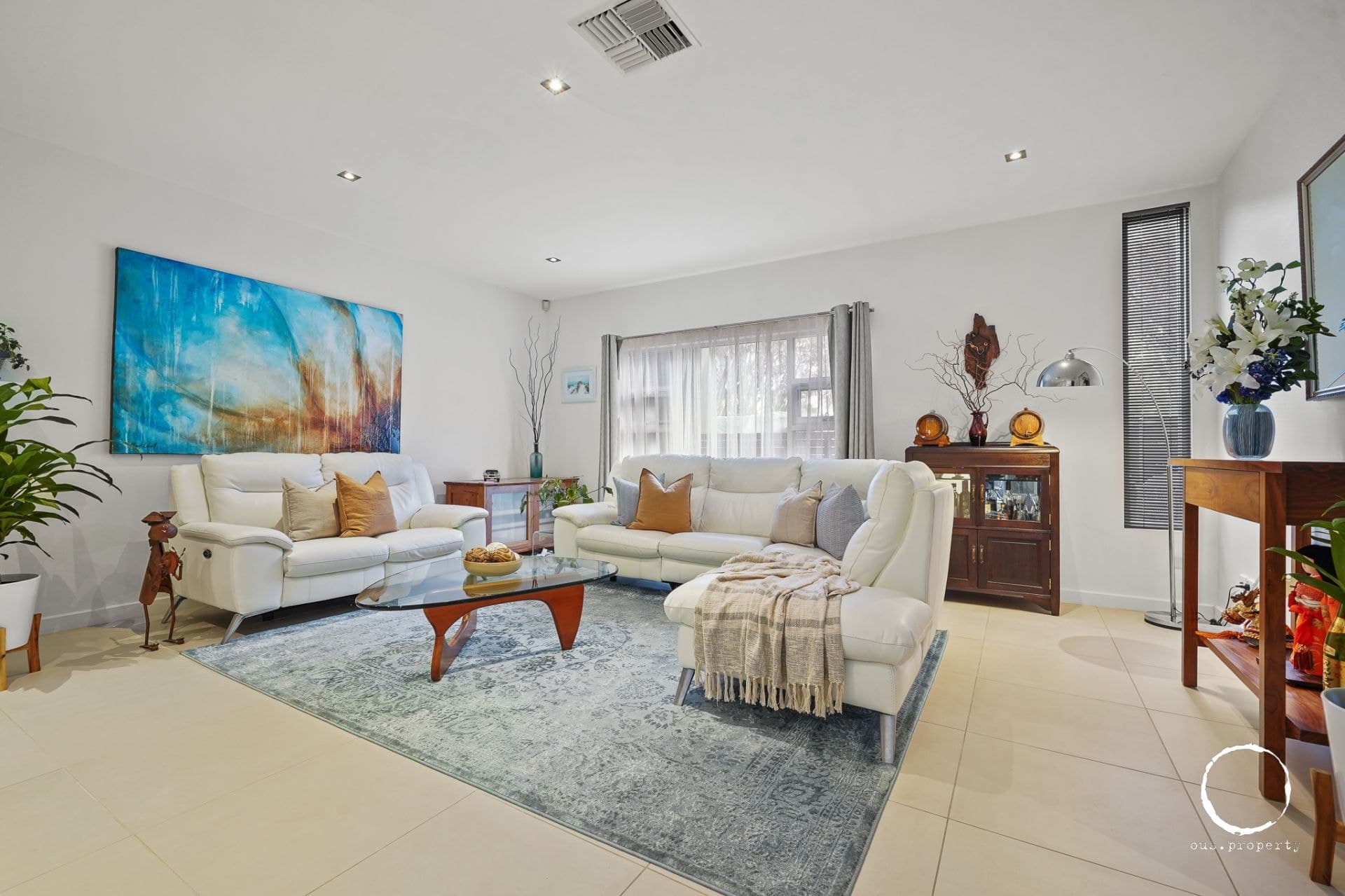 42A Chambers Street, Henley Beach - Thumbnail 4