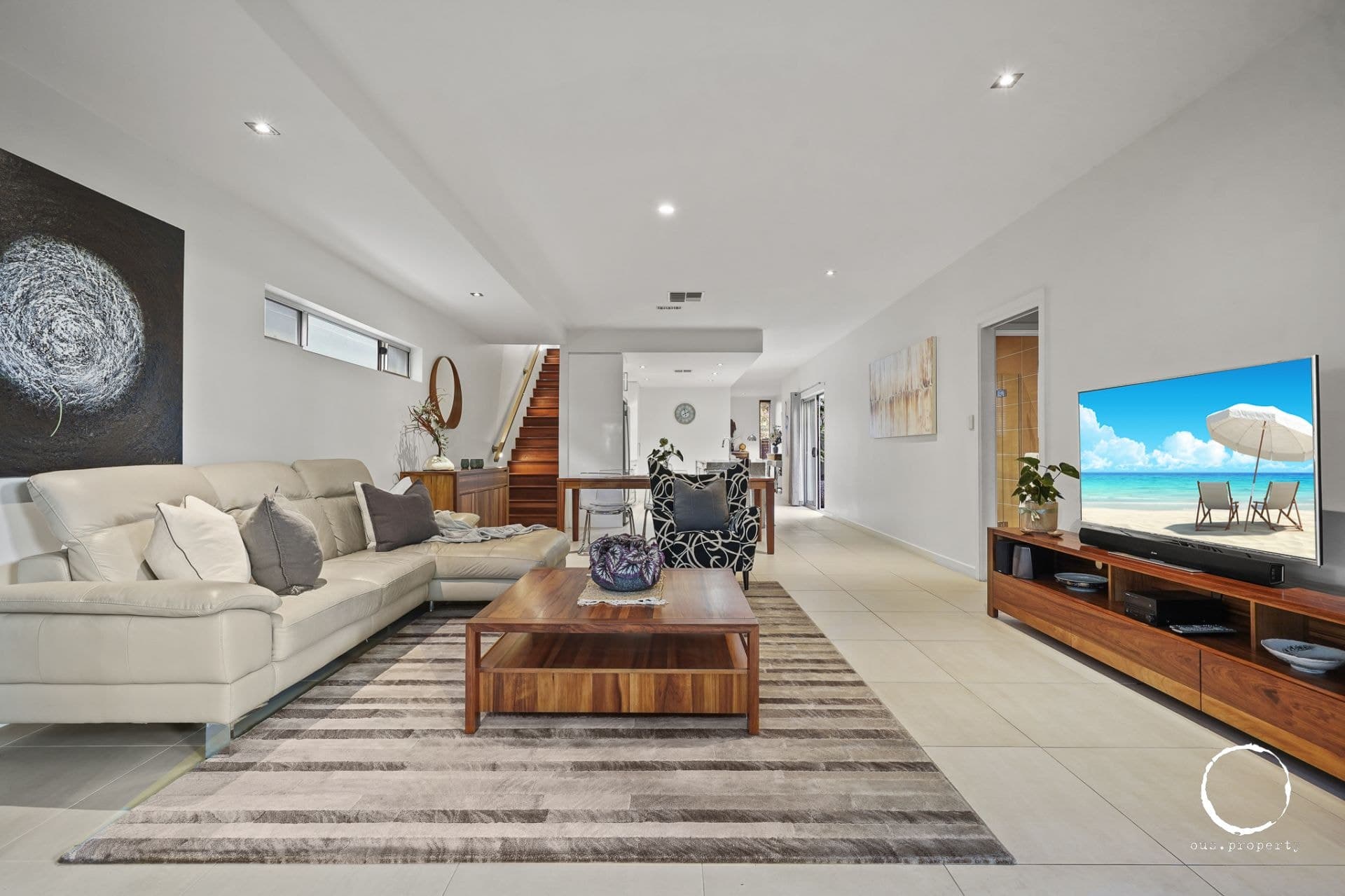 42A Chambers Street, Henley Beach - Thumbnail 5