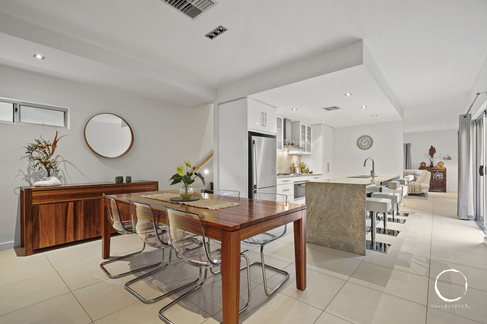 42A Chambers Street, Henley Beach - Thumbnail 6