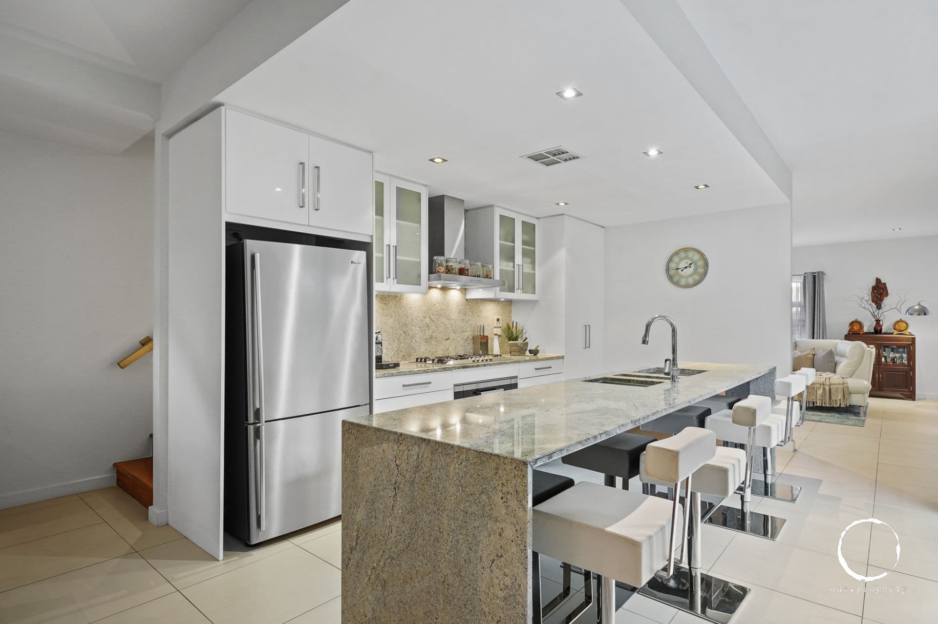 42A Chambers Street, Henley Beach - Thumbnail 7