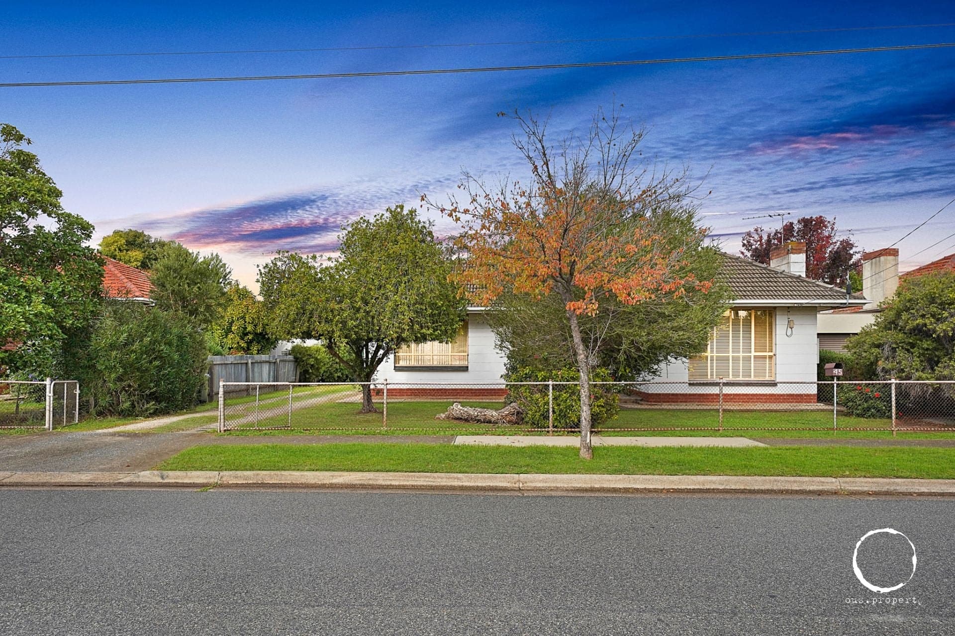 45 Flinders Parade, Flinders Park - Thumbnail 2