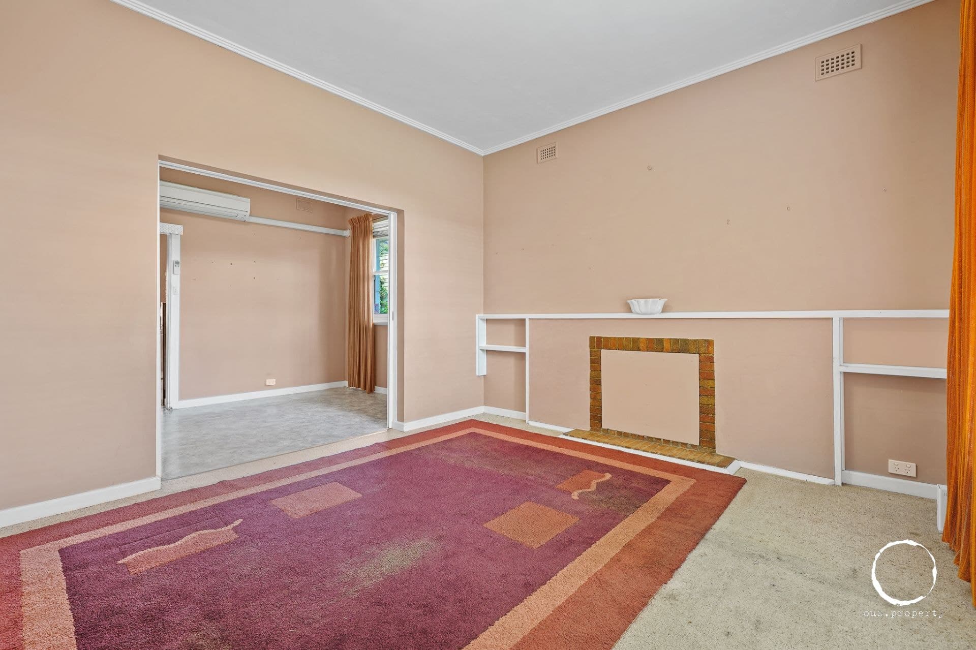 45 Flinders Parade, Flinders Park - Thumbnail 3