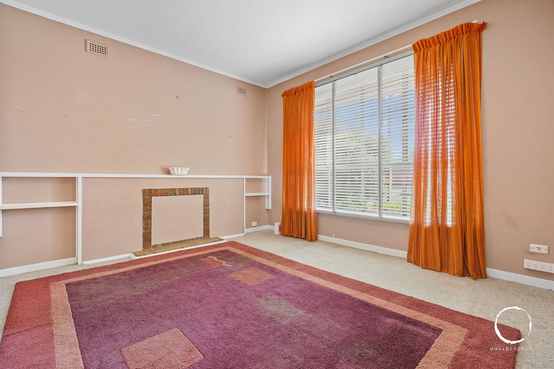 45 Flinders Parade, Flinders Park - Thumbnail 4