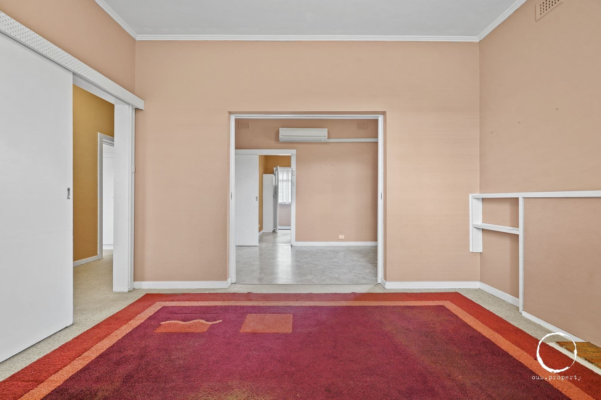 45 Flinders Parade, Flinders Park - Thumbnail 5