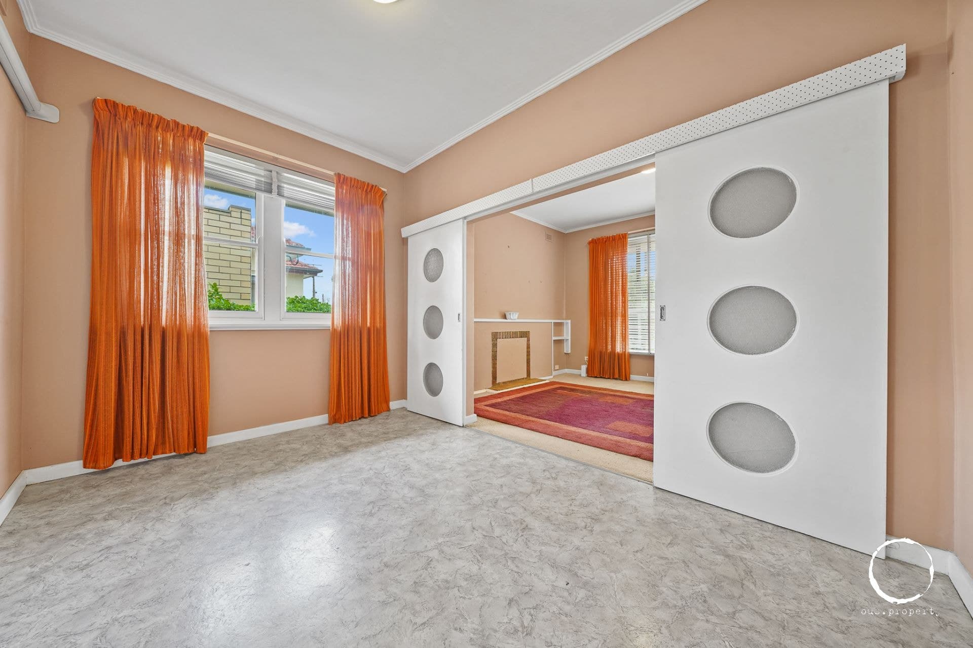 45 Flinders Parade, Flinders Park - Thumbnail 6