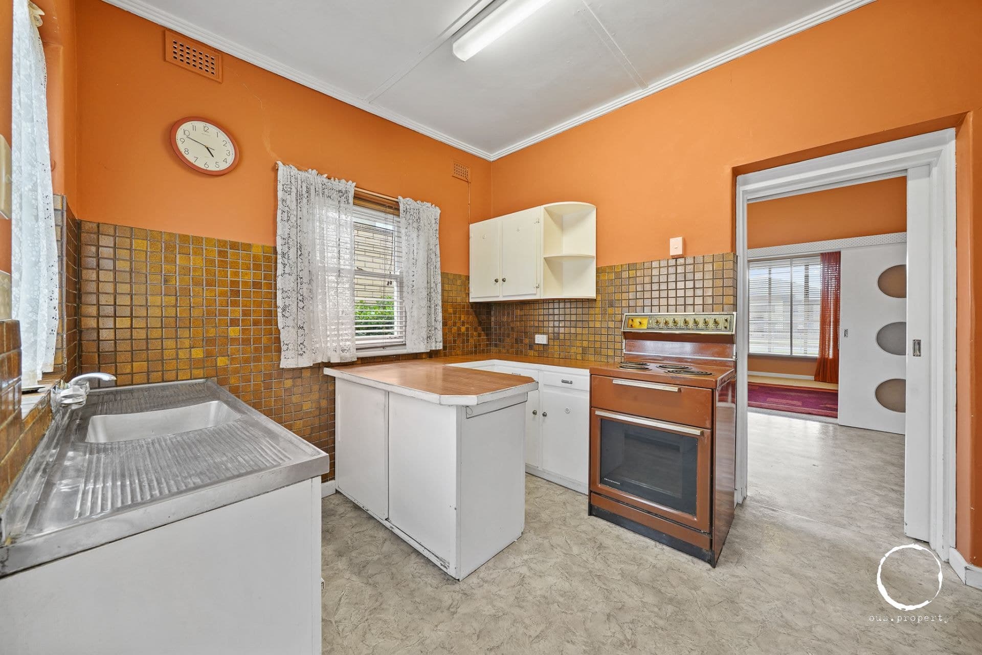 45 Flinders Parade, Flinders Park - Thumbnail 7