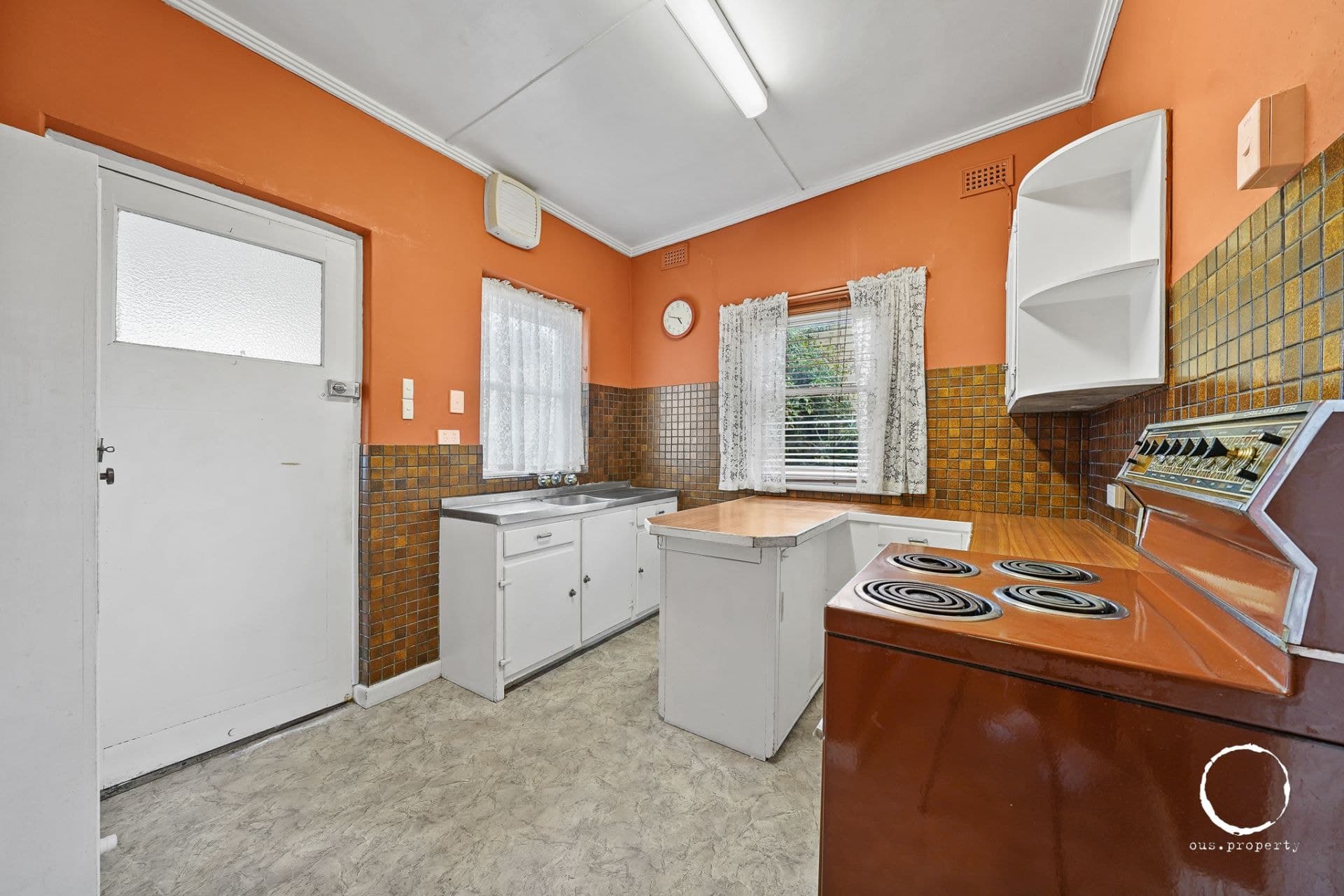 45 Flinders Parade, Flinders Park - Thumbnail 8