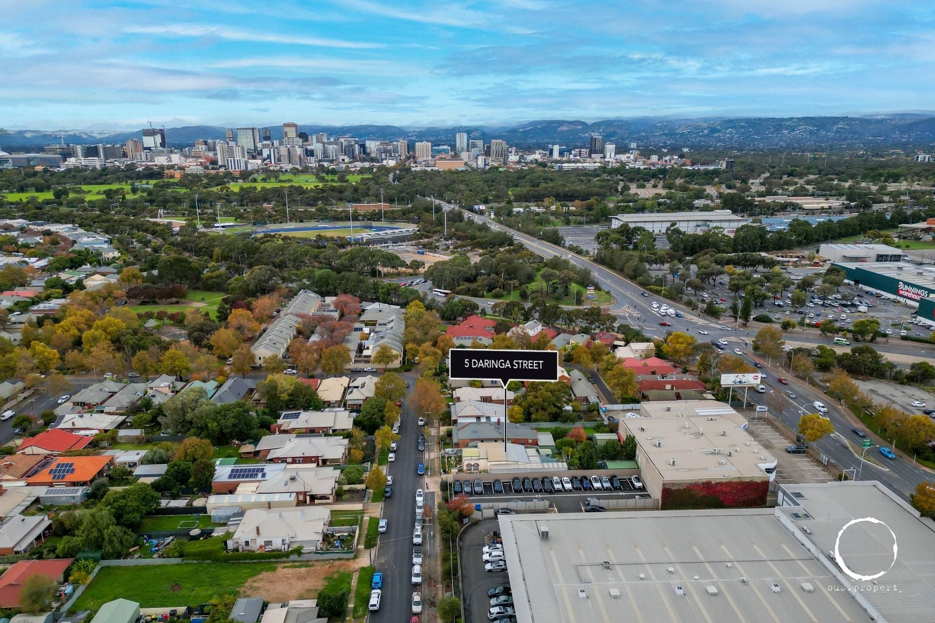 5 Daringa Street, Mile End - Thumbnail 2