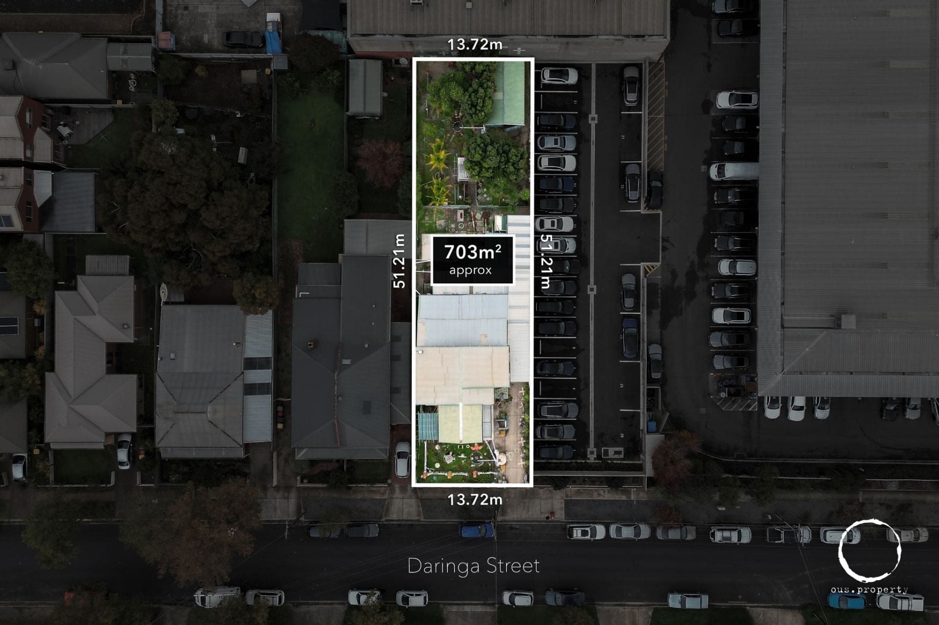 5 Daringa Street, Mile End - Thumbnail 3