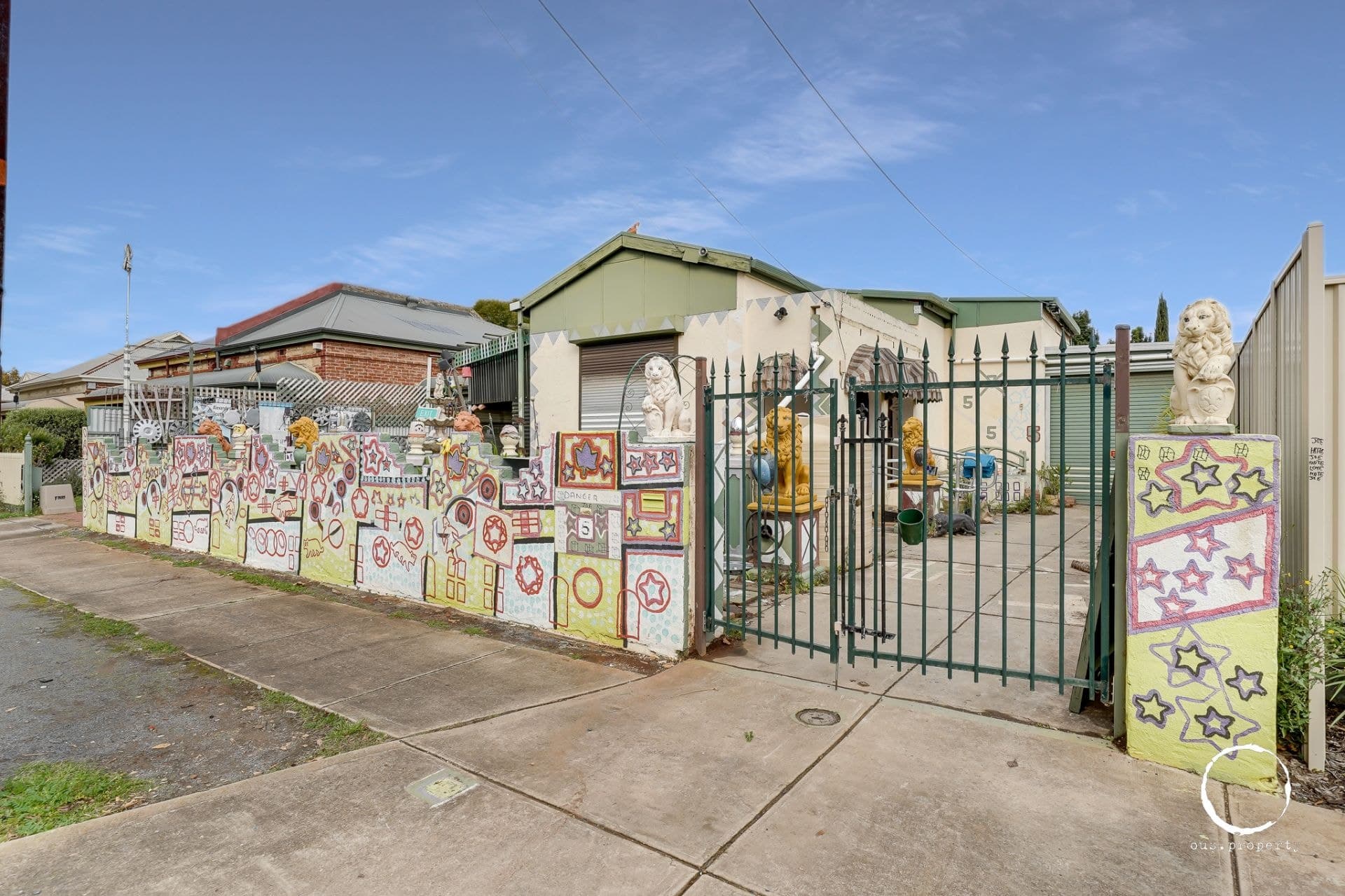 5 Daringa Street, Mile End - Thumbnail 4