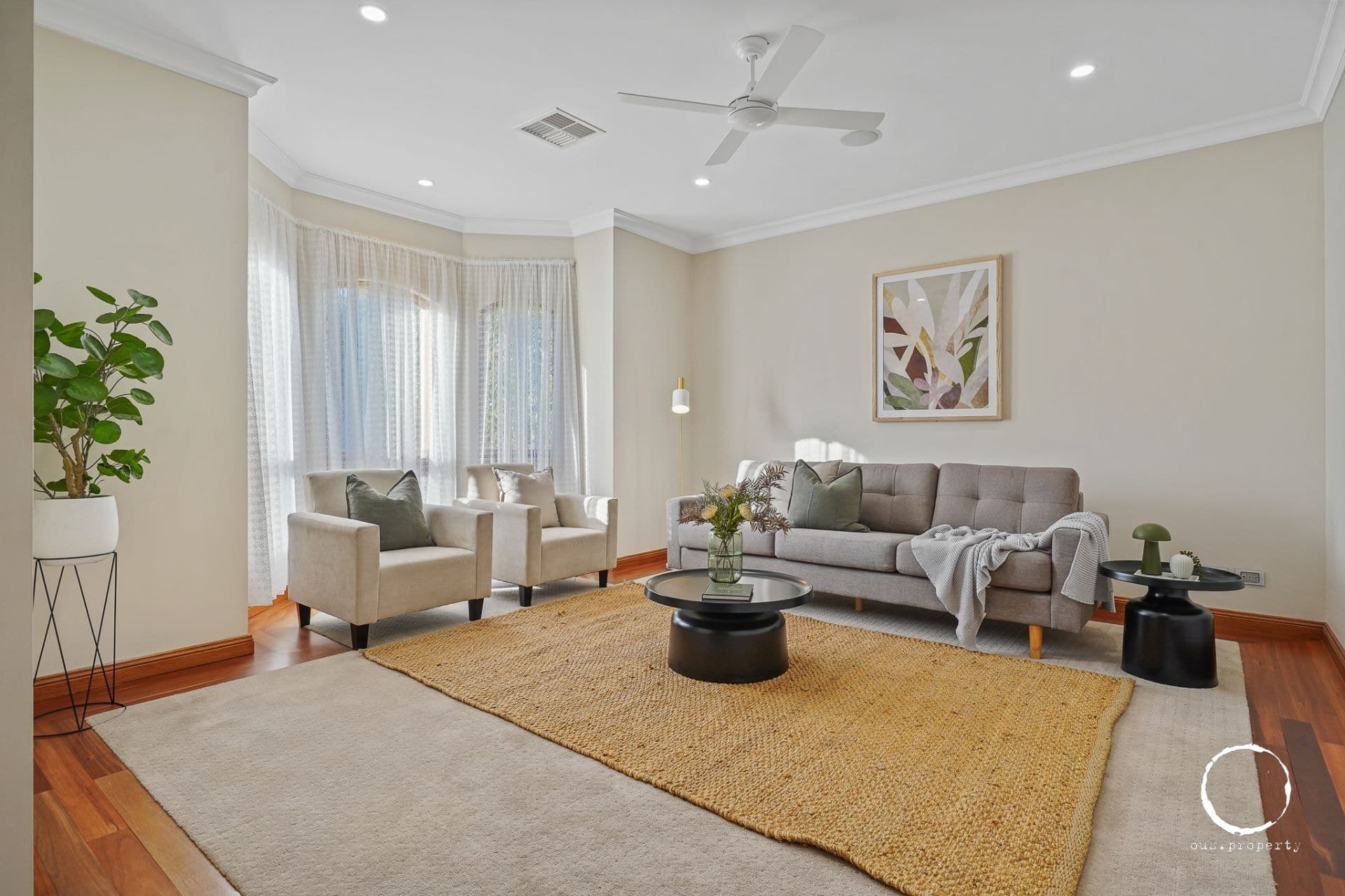 7 Delo Court, Grange - Thumbnail 4