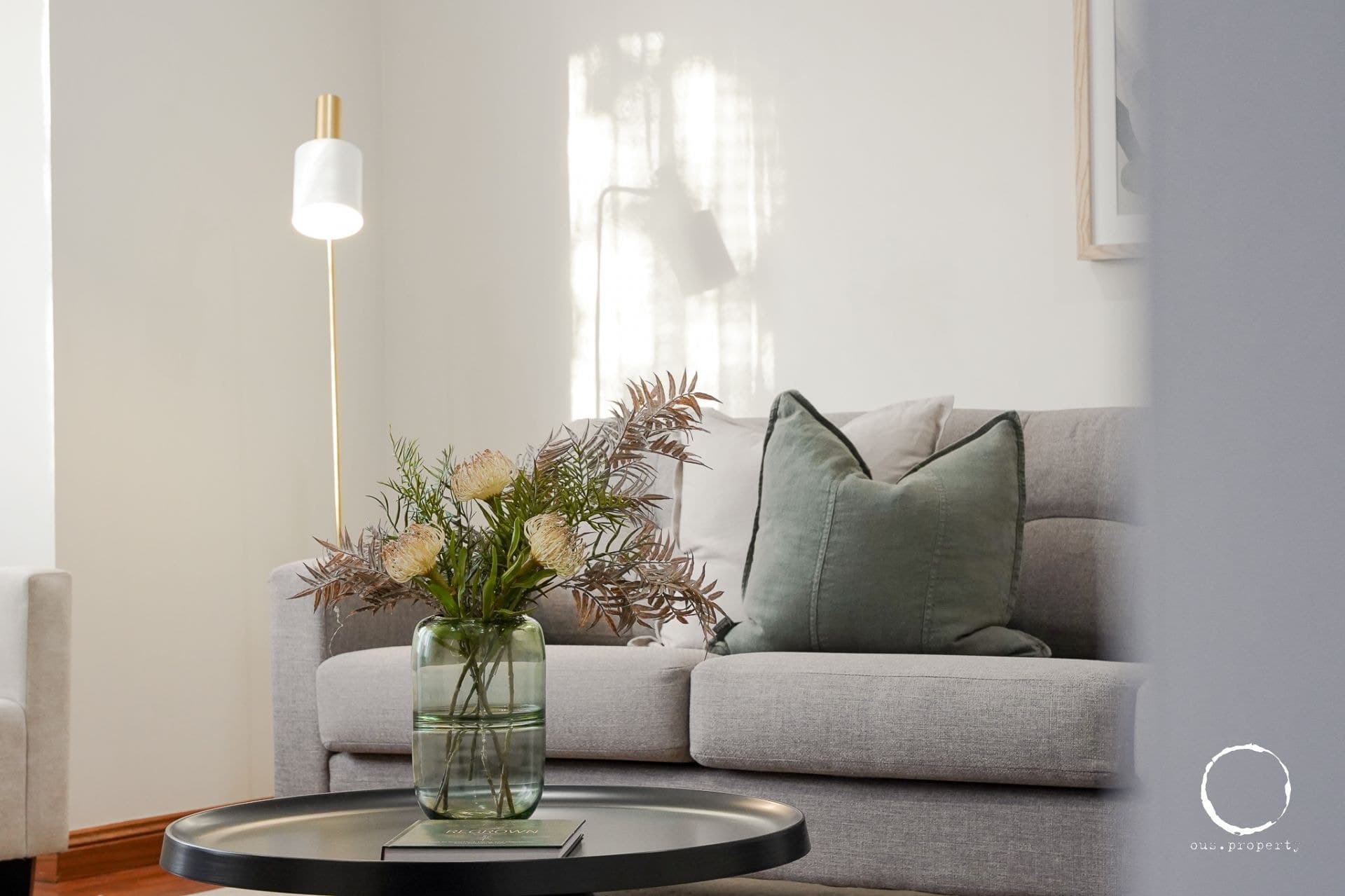7 Delo Court, Grange - Thumbnail 5