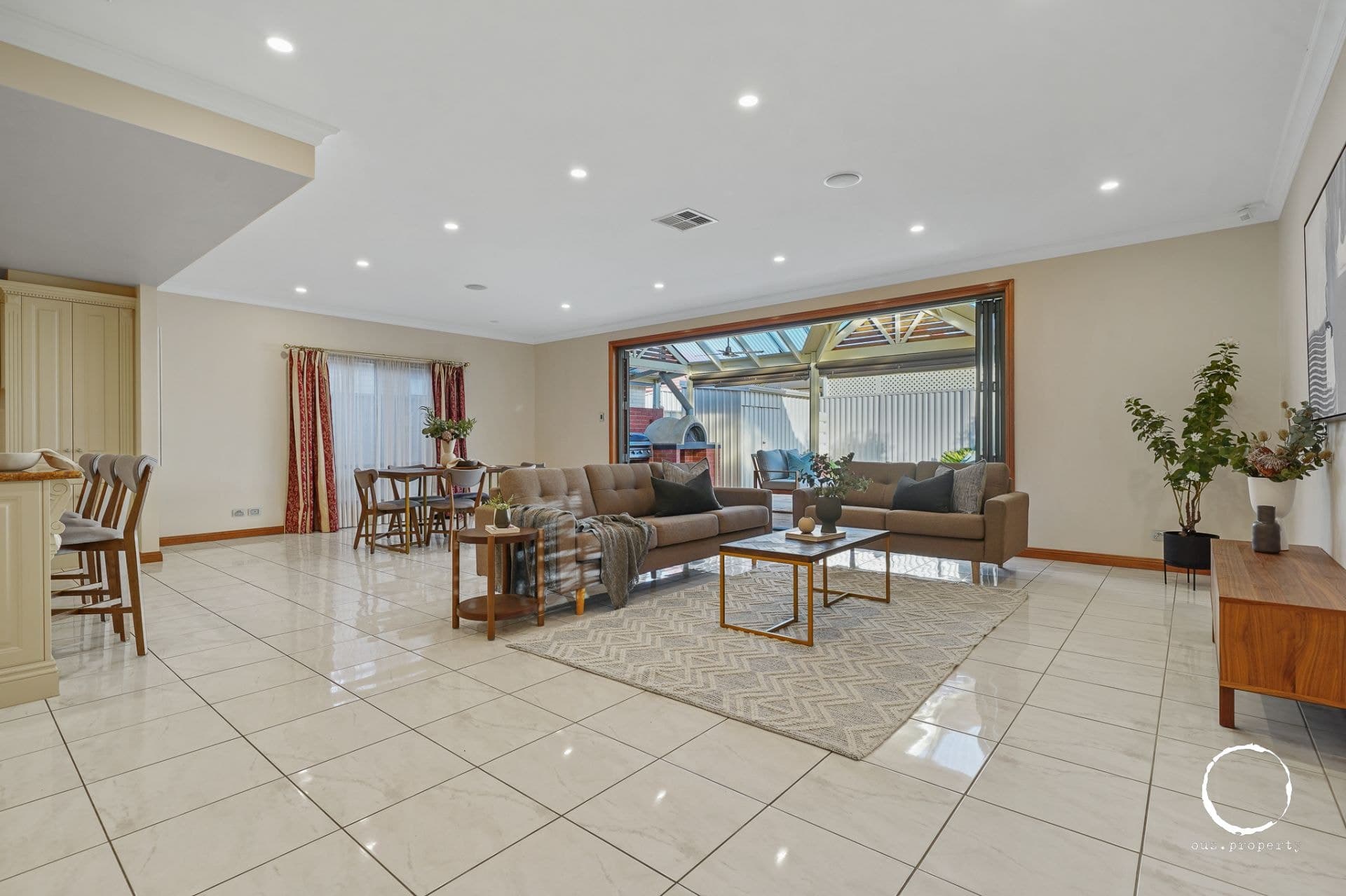 7 Delo Court, Grange - Thumbnail 6