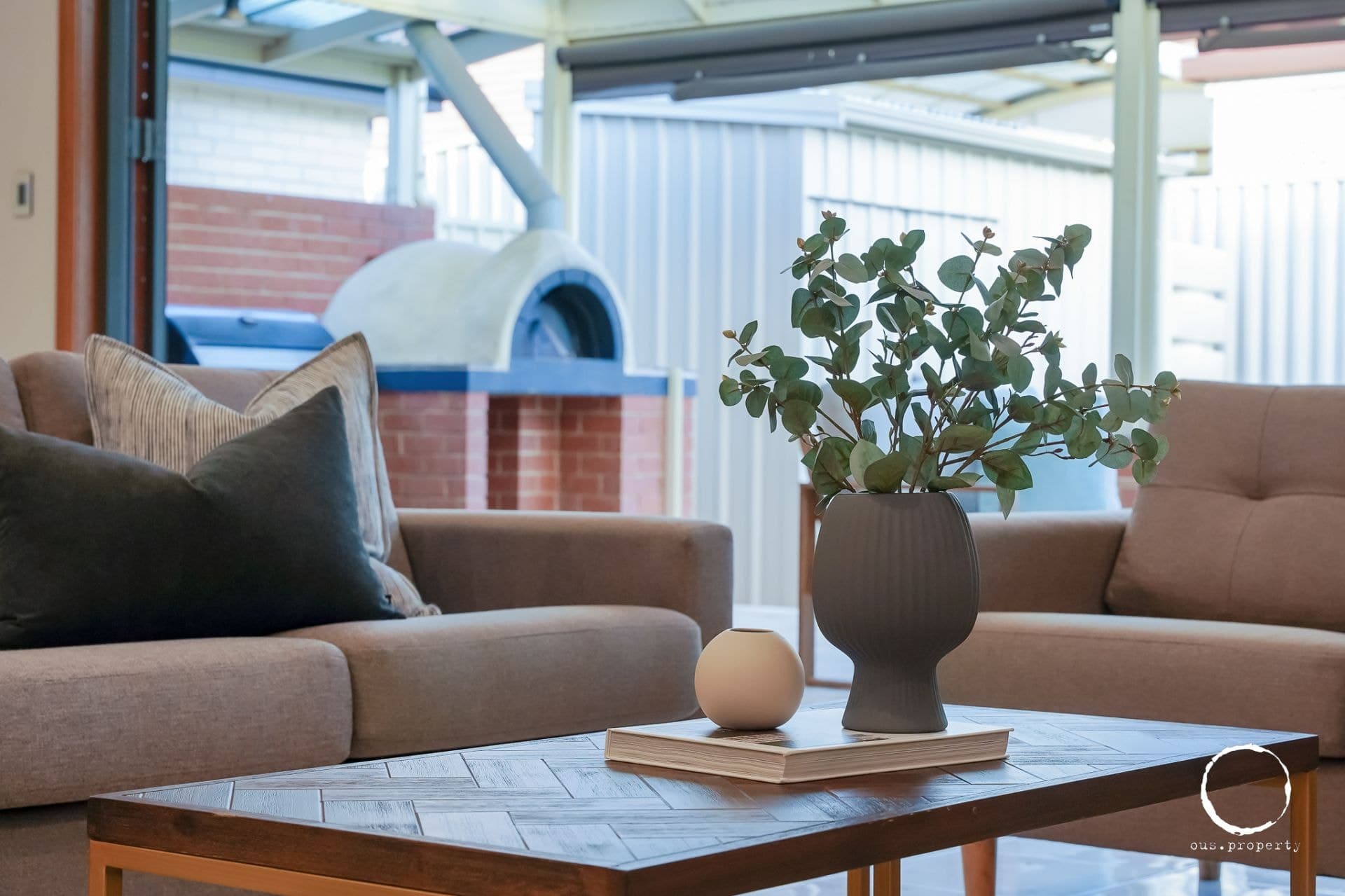 7 Delo Court, Grange - Thumbnail 7