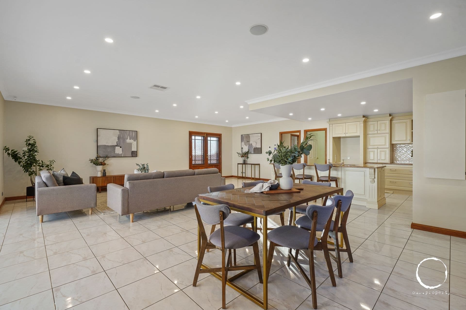 7 Delo Court, Grange - Thumbnail 8