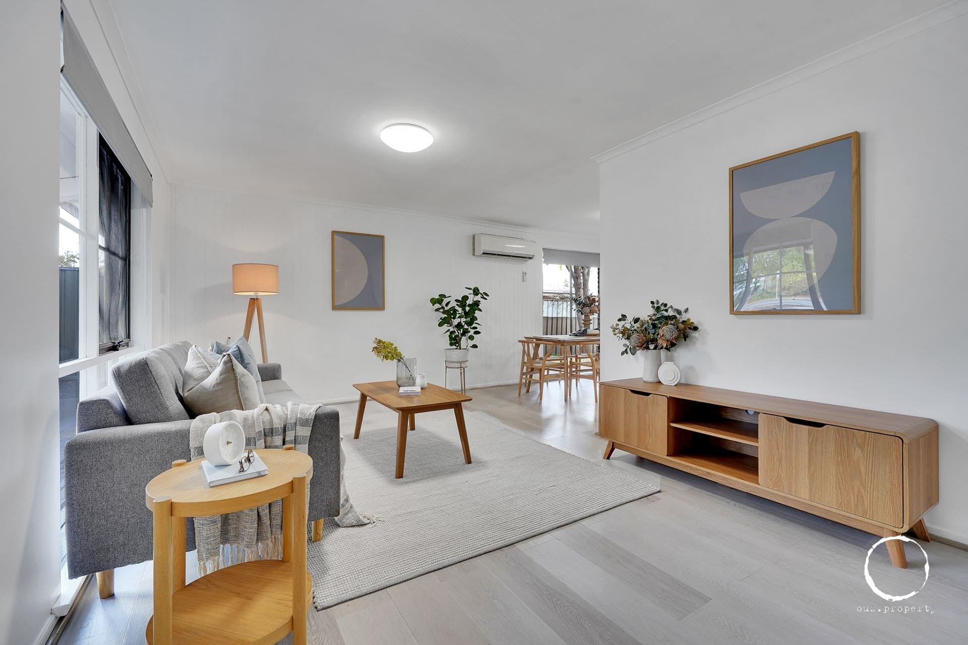 16 Zwerner Drive, Hallett Cove - Thumbnail 4