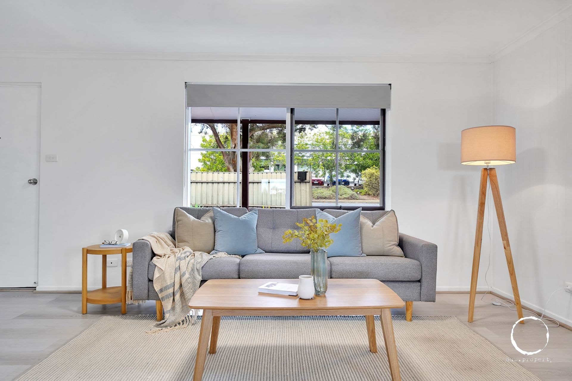 16 Zwerner Drive, Hallett Cove - Thumbnail 5