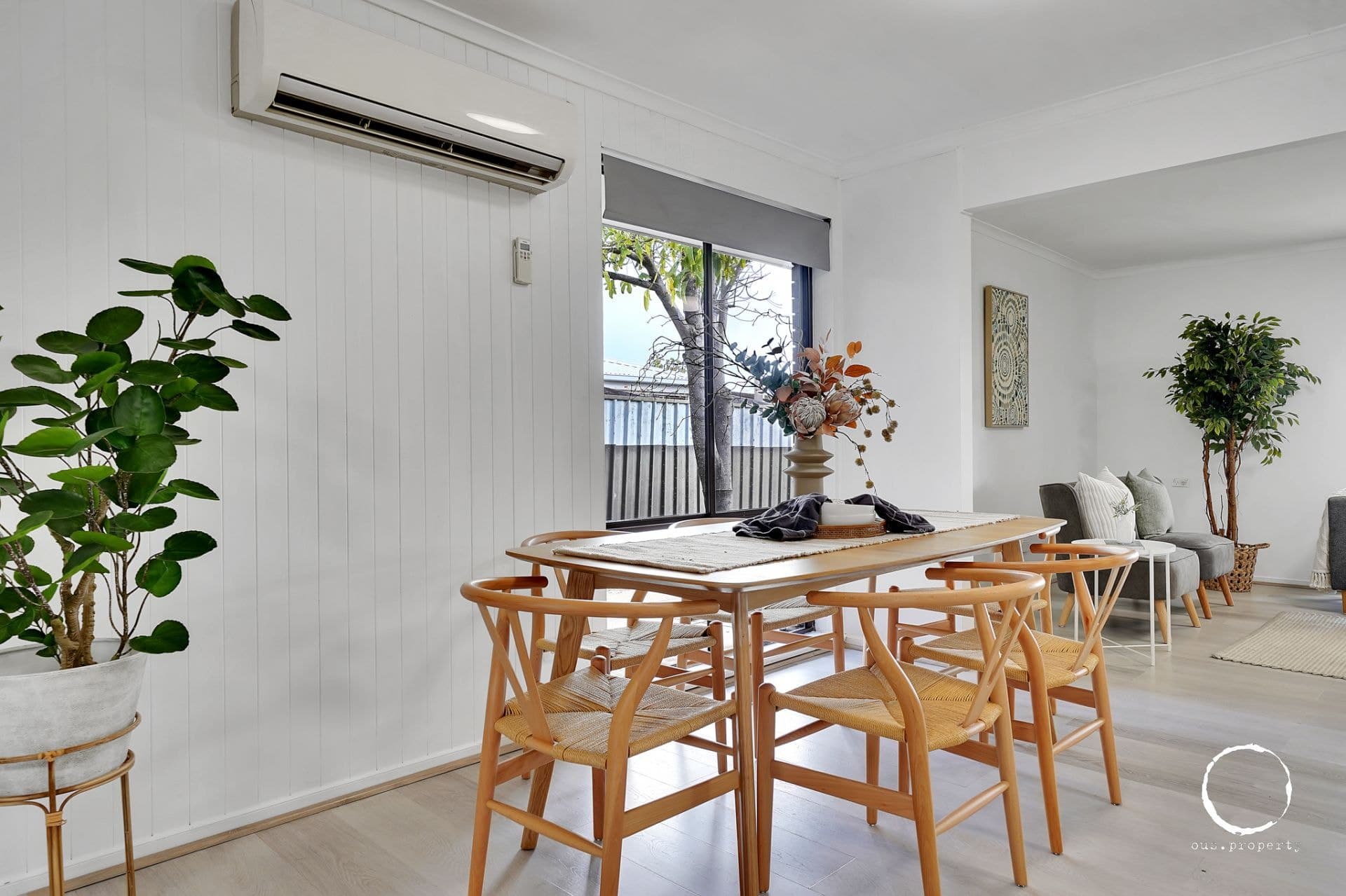 16 Zwerner Drive, Hallett Cove - Thumbnail 6