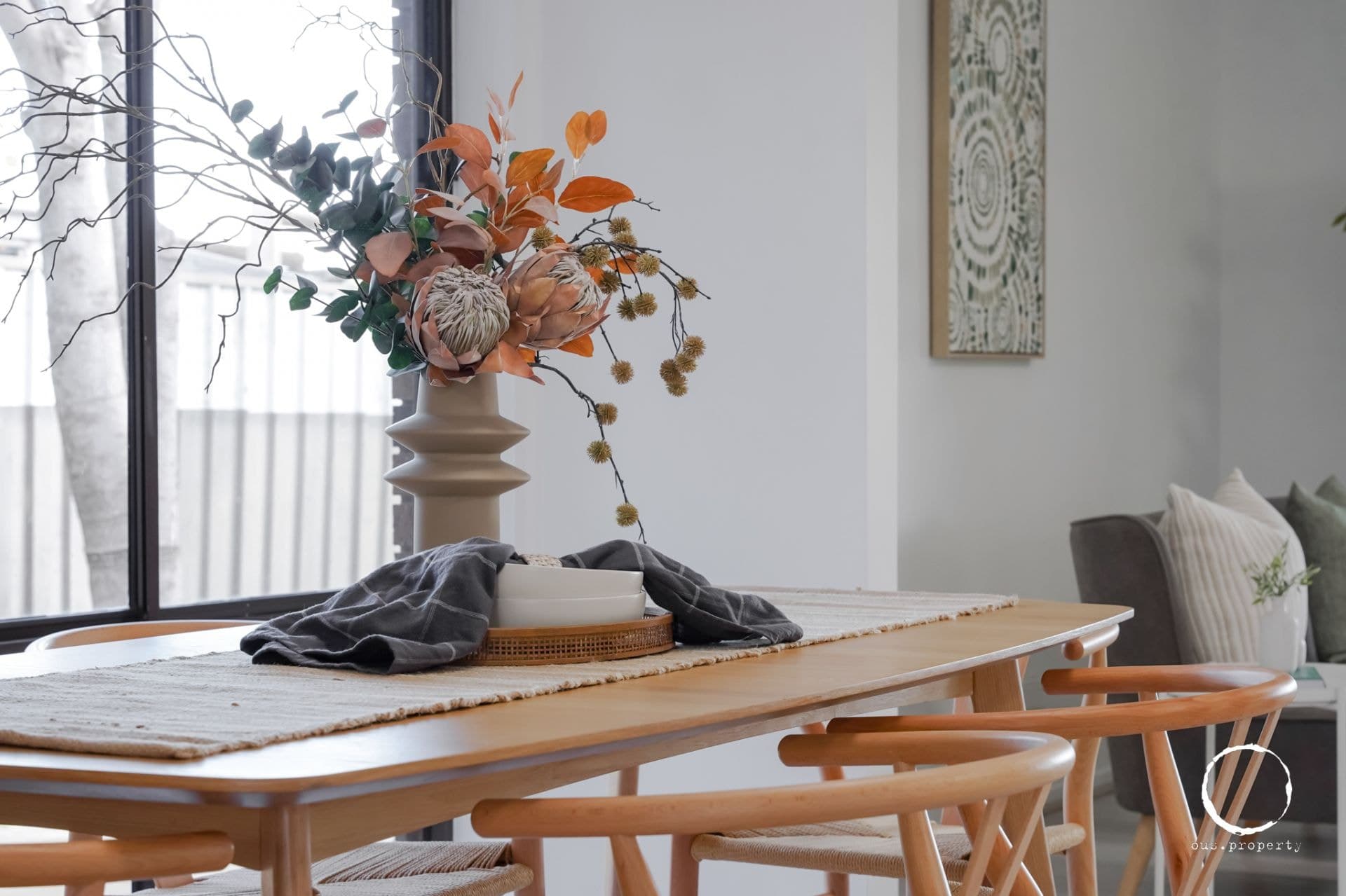 16 Zwerner Drive, Hallett Cove - Thumbnail 7