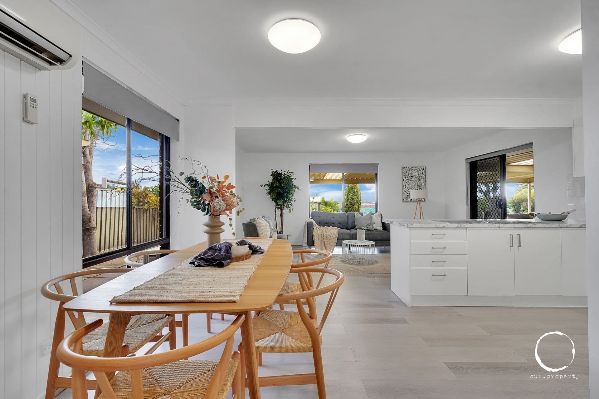 16 Zwerner Drive, Hallett Cove - Thumbnail 8