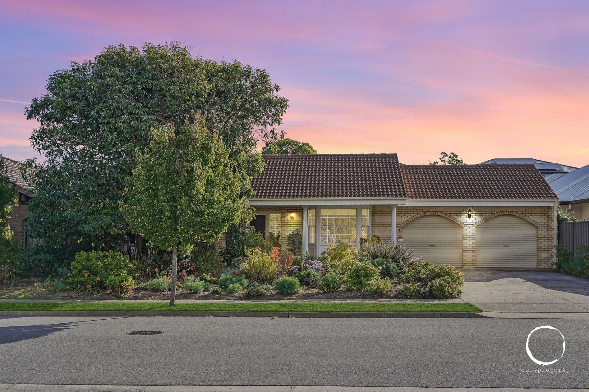 20 Prinse Street, West Beach - Thumbnail 2