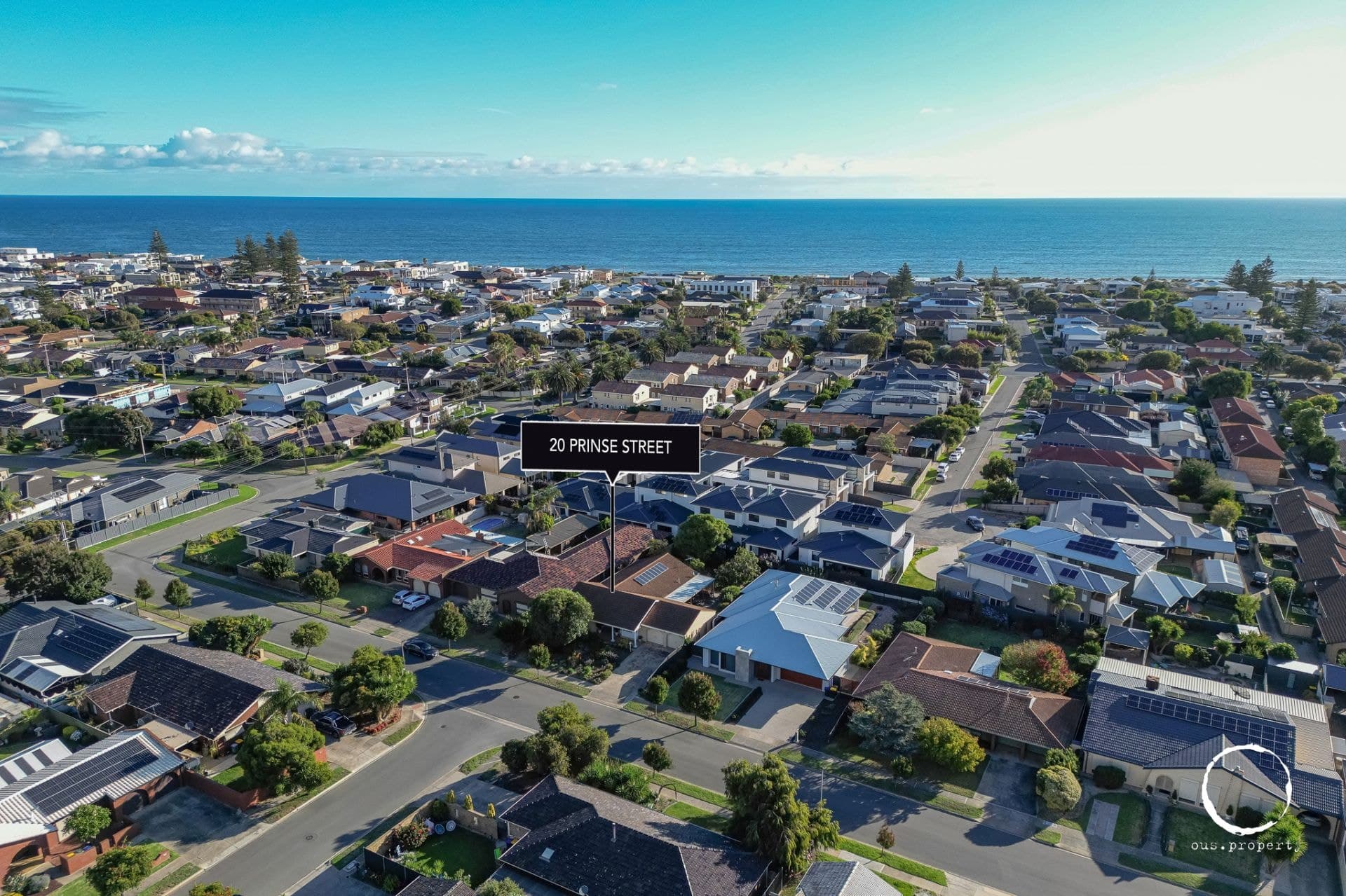 20 Prinse Street, West Beach - Thumbnail 3