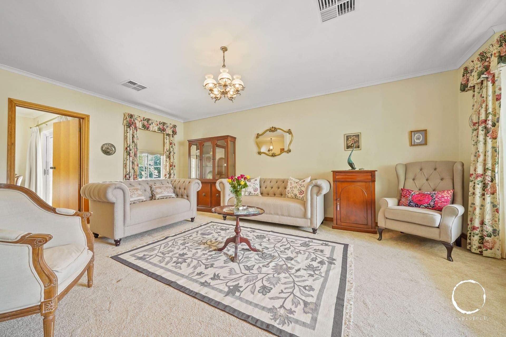 20 Prinse Street, West Beach - Thumbnail 4