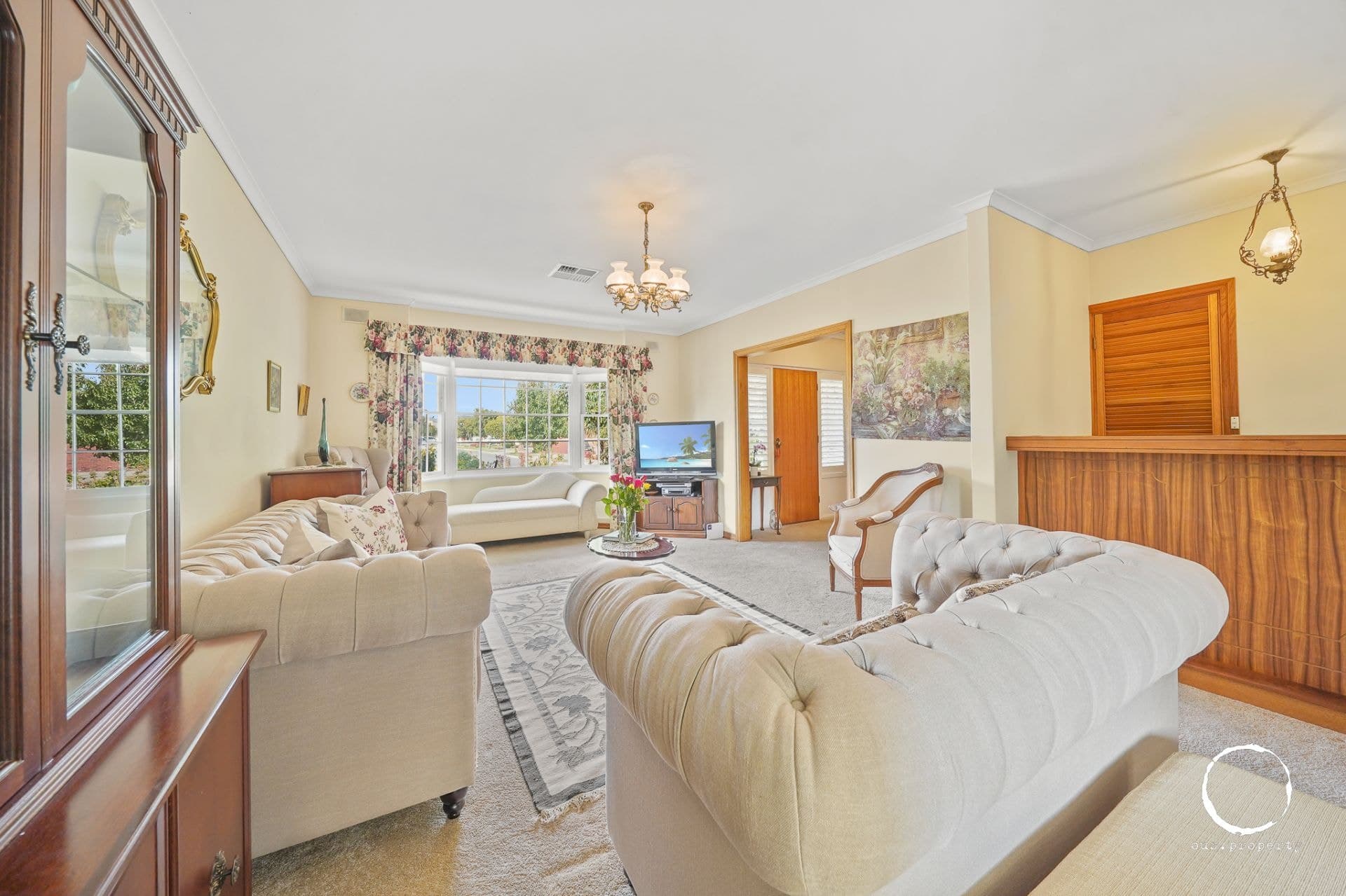 20 Prinse Street, West Beach - Thumbnail 5