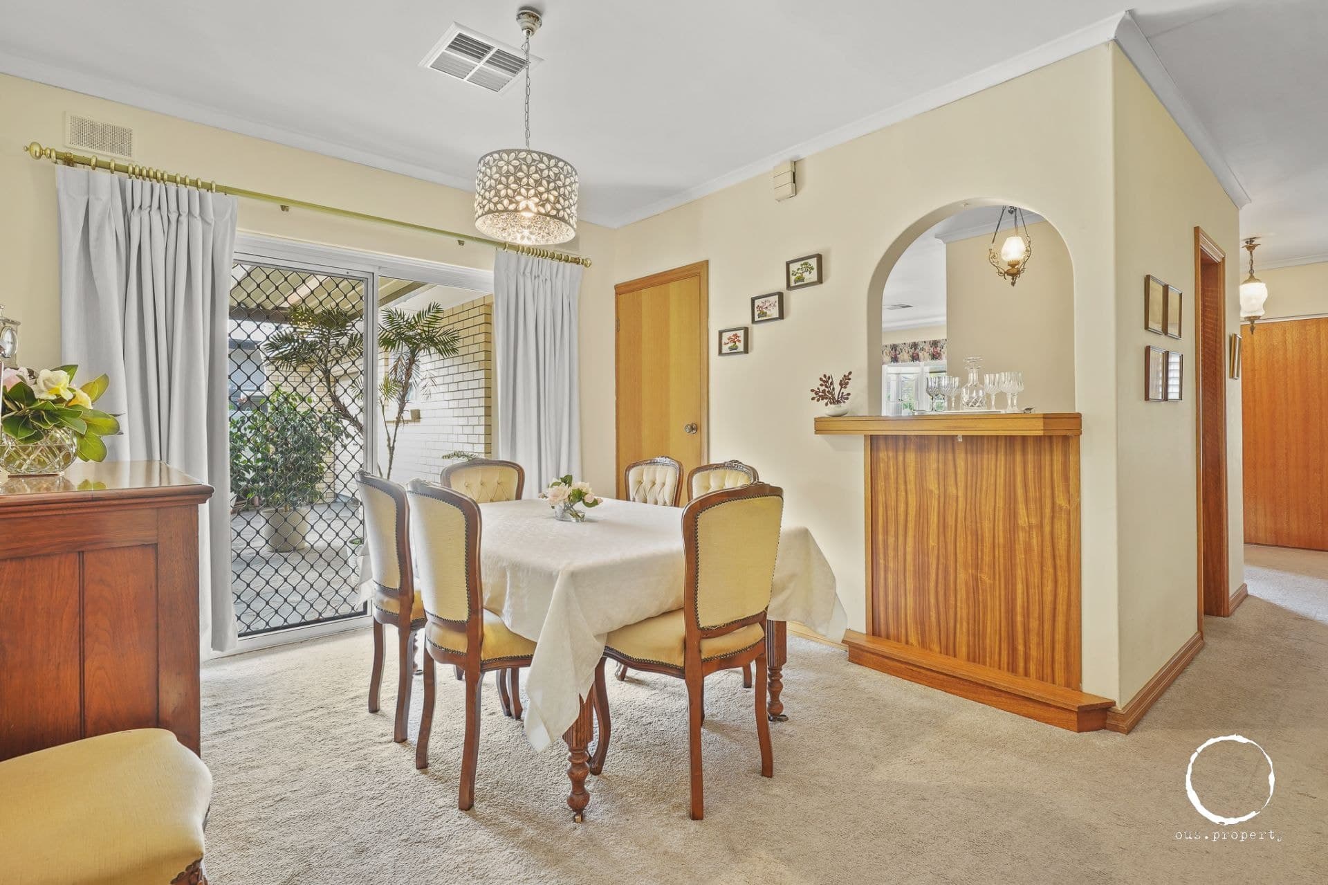 20 Prinse Street, West Beach - Thumbnail 6