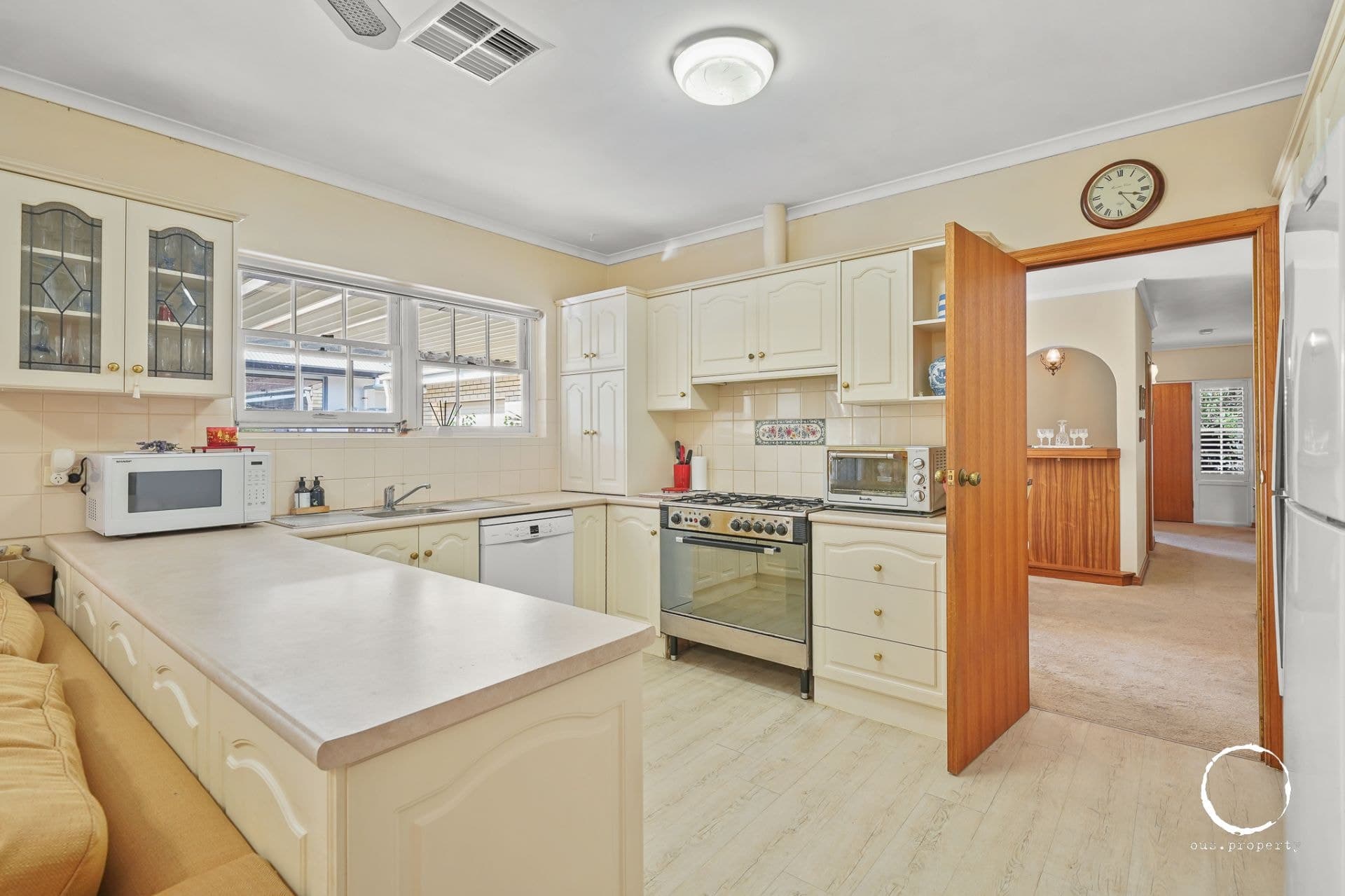 20 Prinse Street, West Beach - Thumbnail 7