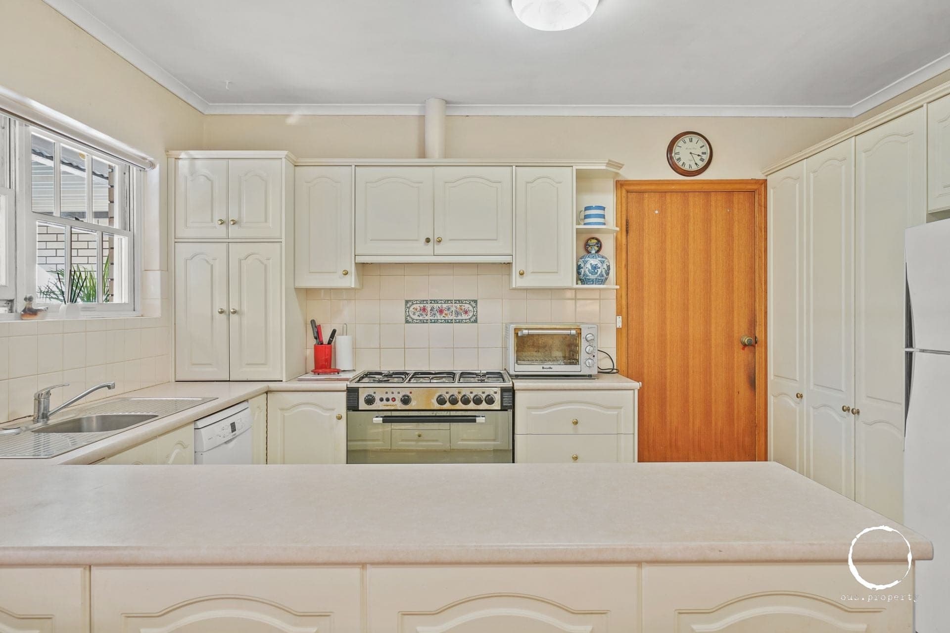 20 Prinse Street, West Beach - Thumbnail 8