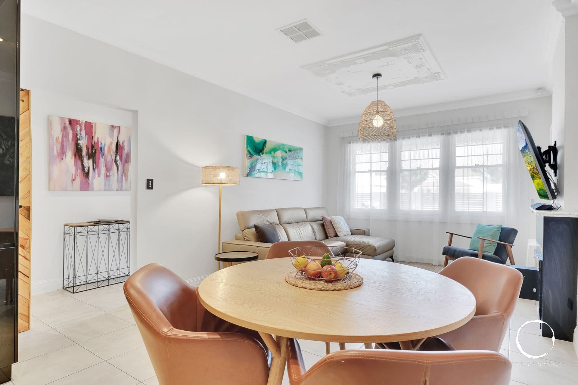 21 Gill Street, Rosewater - Thumbnail 3