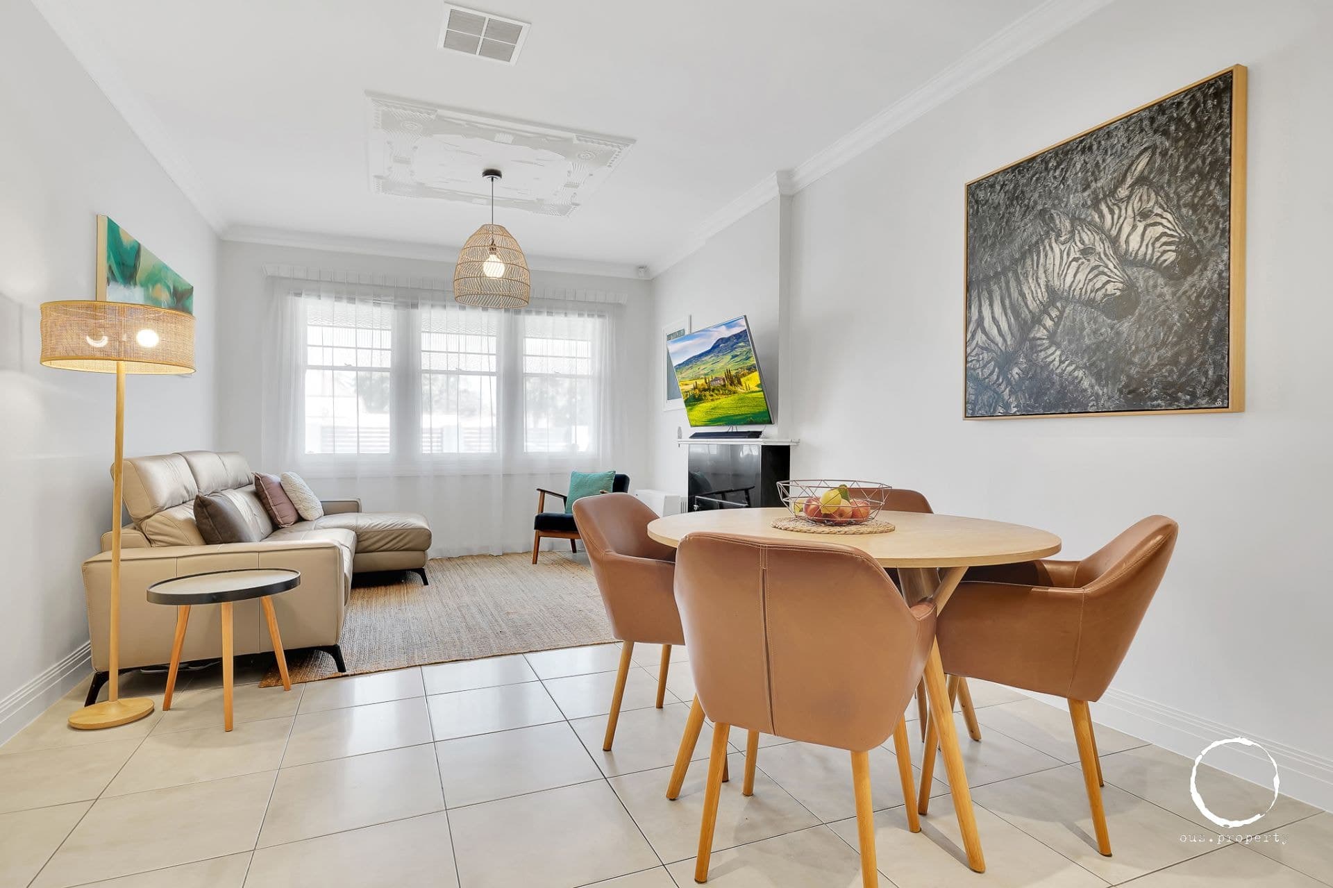 21 Gill Street, Rosewater - Thumbnail 4