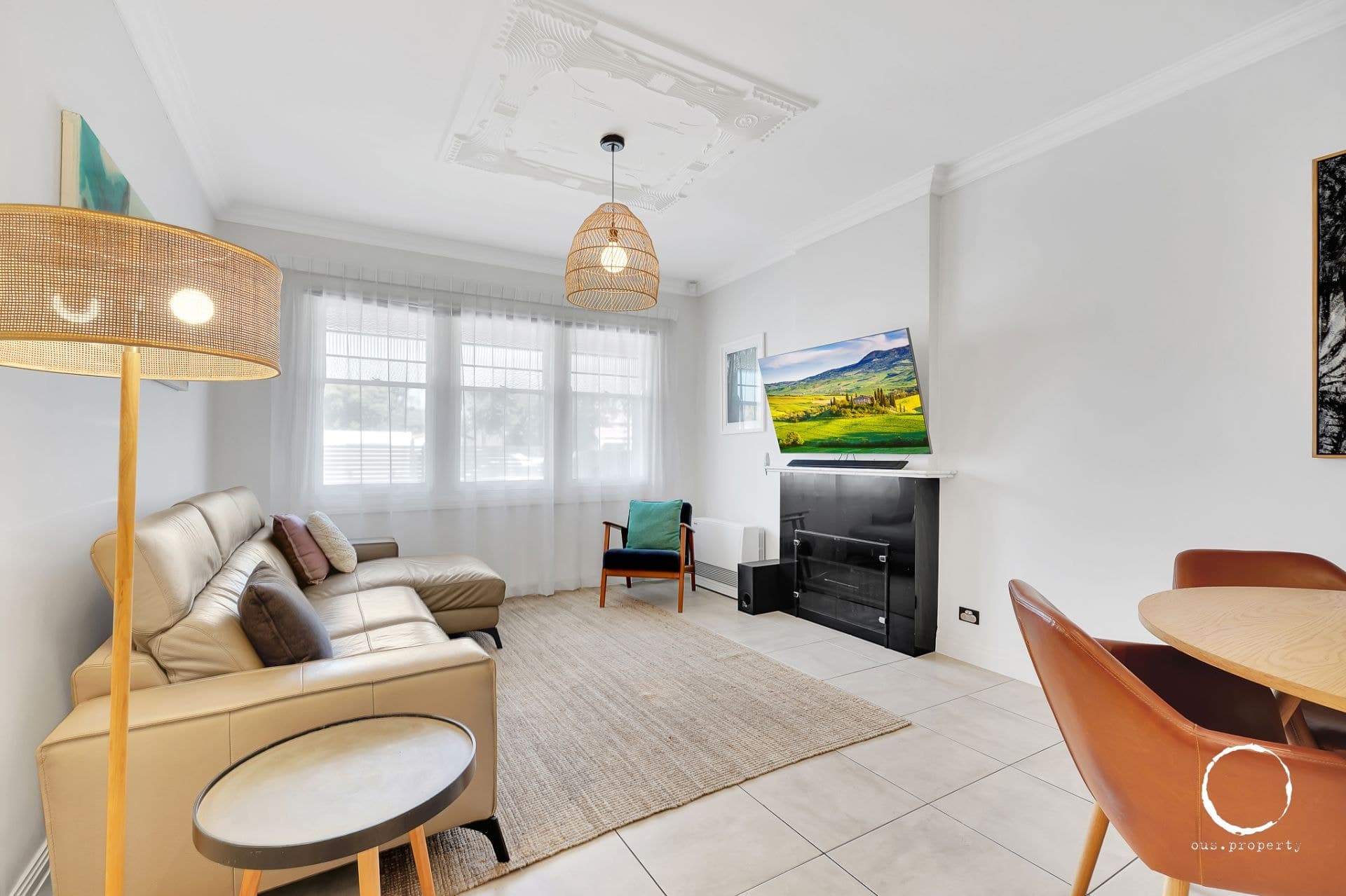 21 Gill Street, Rosewater - Thumbnail 5