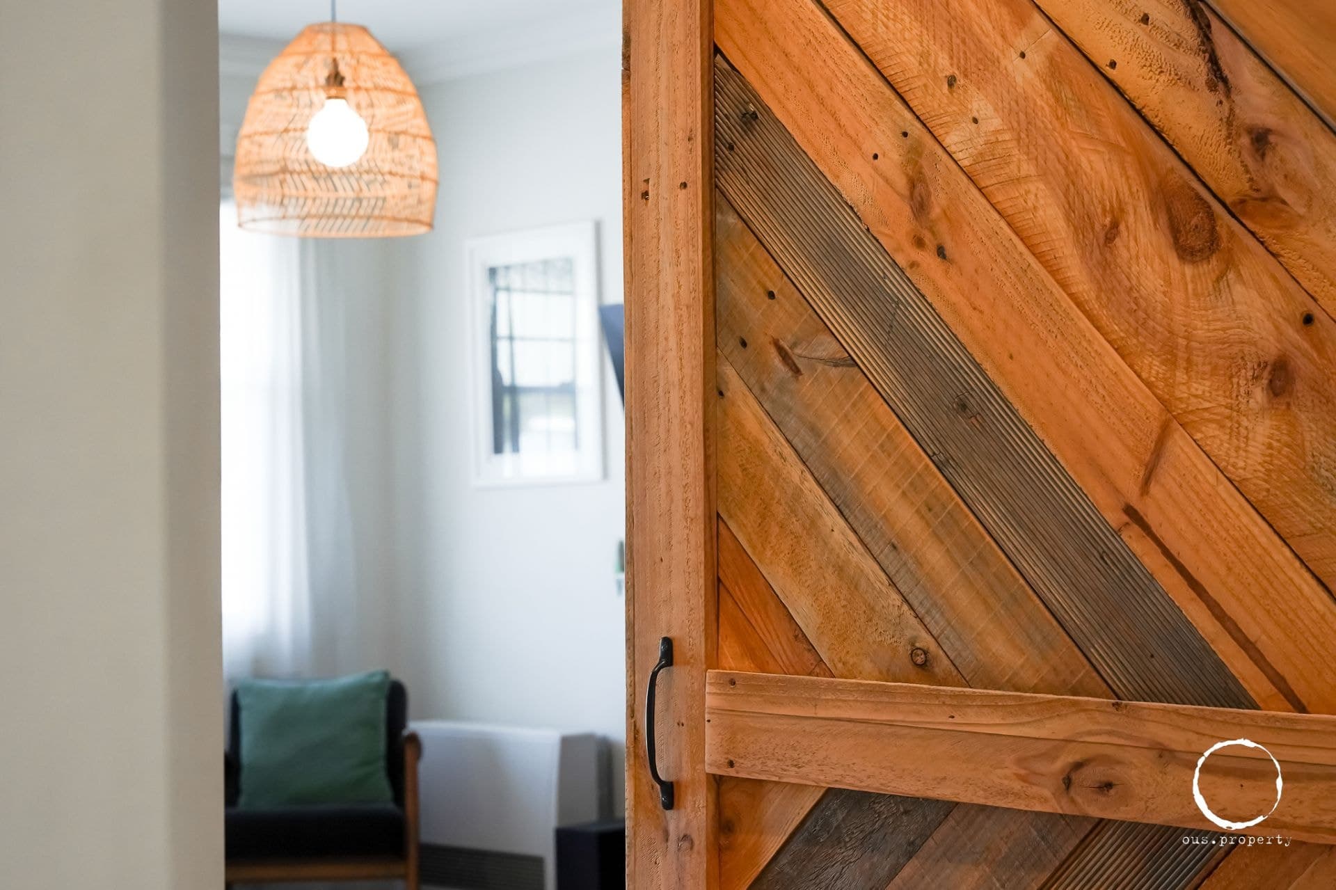 21 Gill Street, Rosewater - Thumbnail 6