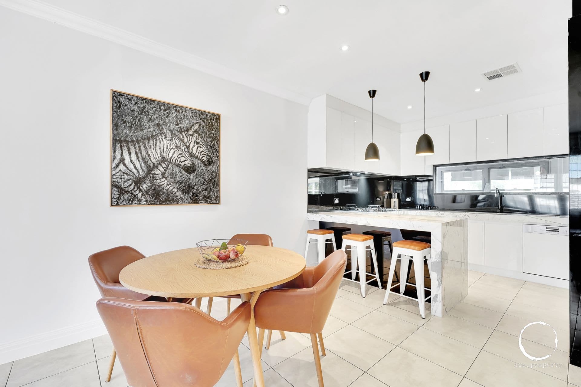 21 Gill Street, Rosewater - Thumbnail 8