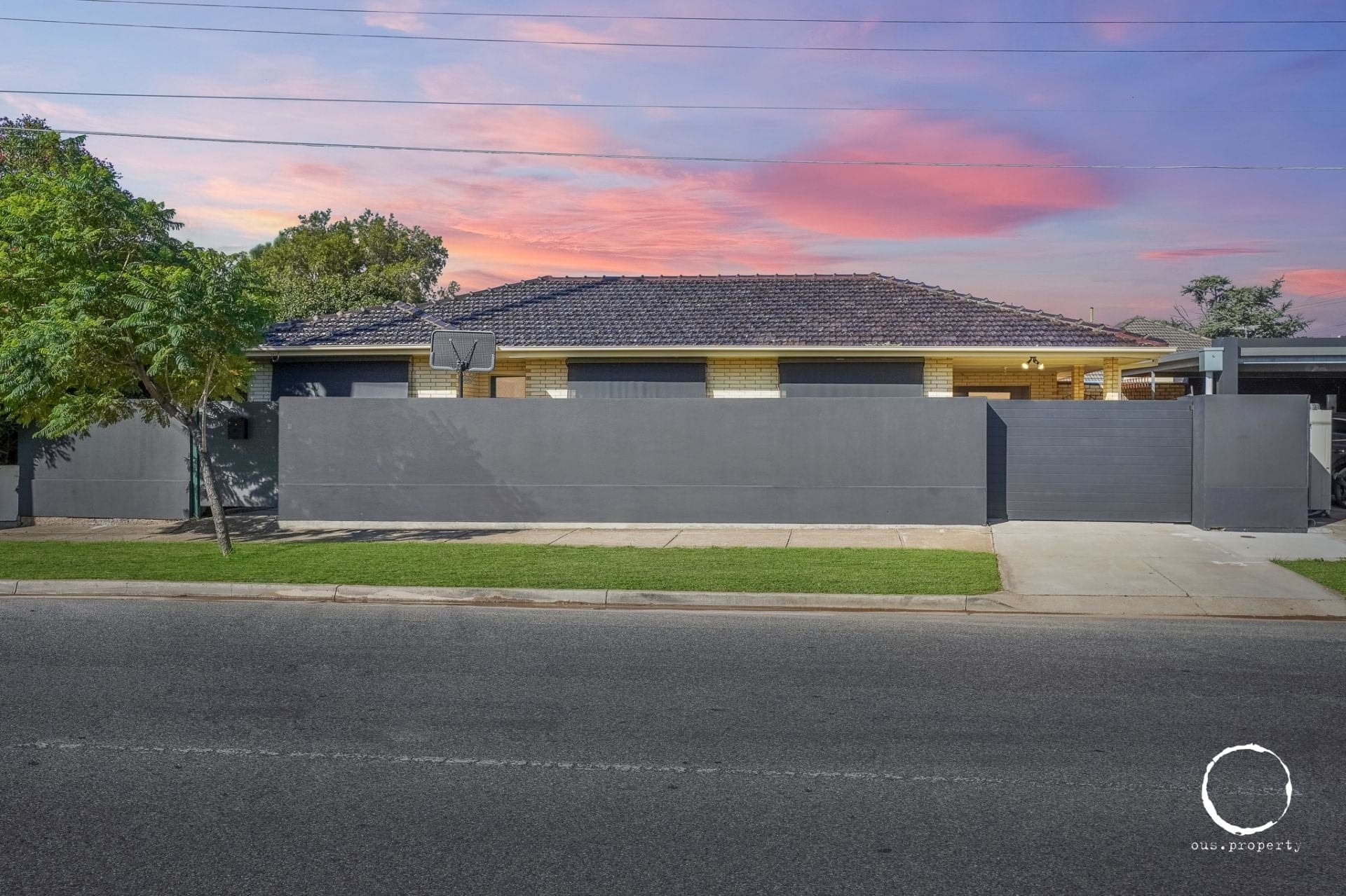 22A Mitton Avenue, Henley Beach - Thumbnail 2