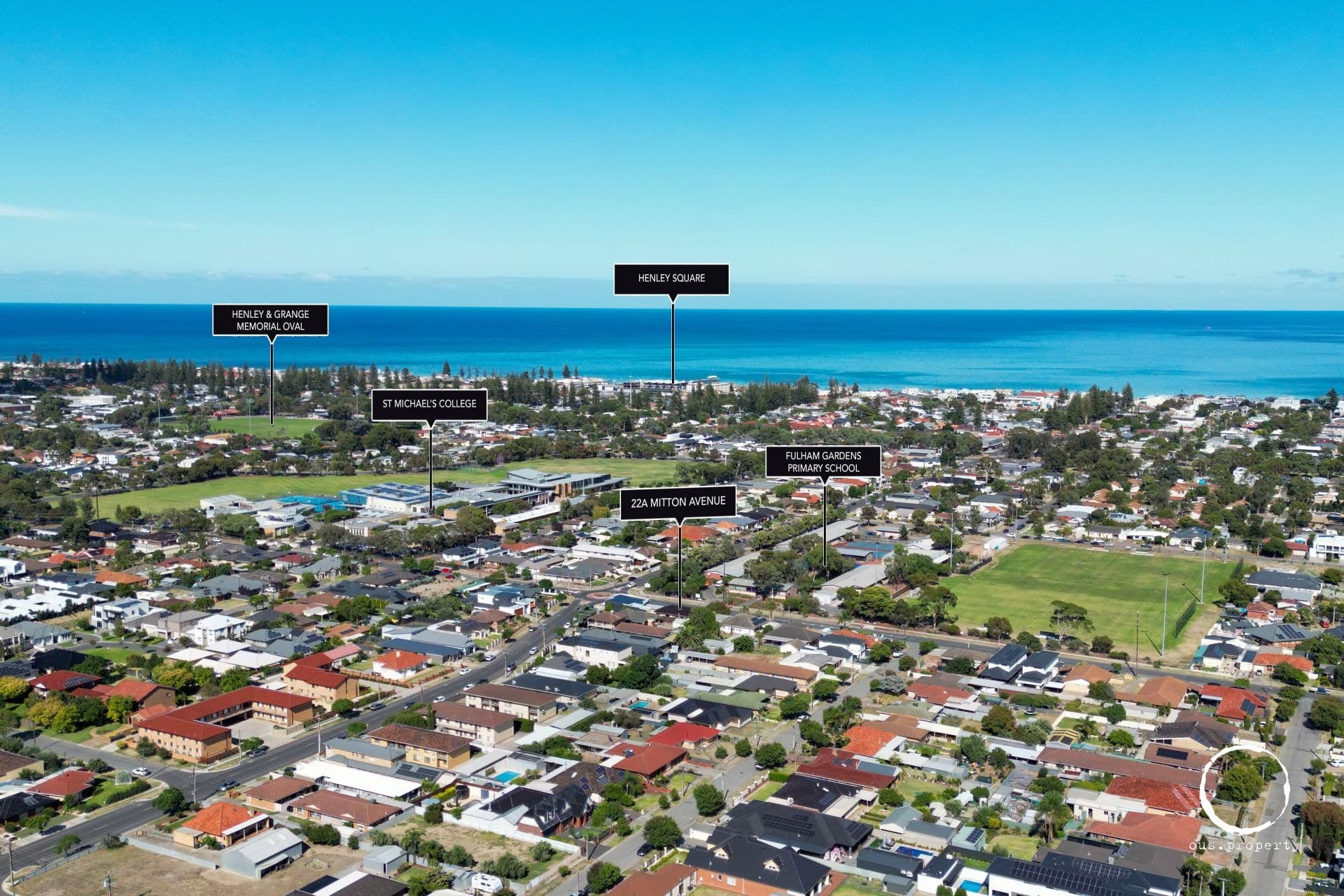 22A Mitton Avenue, Henley Beach - Thumbnail 3