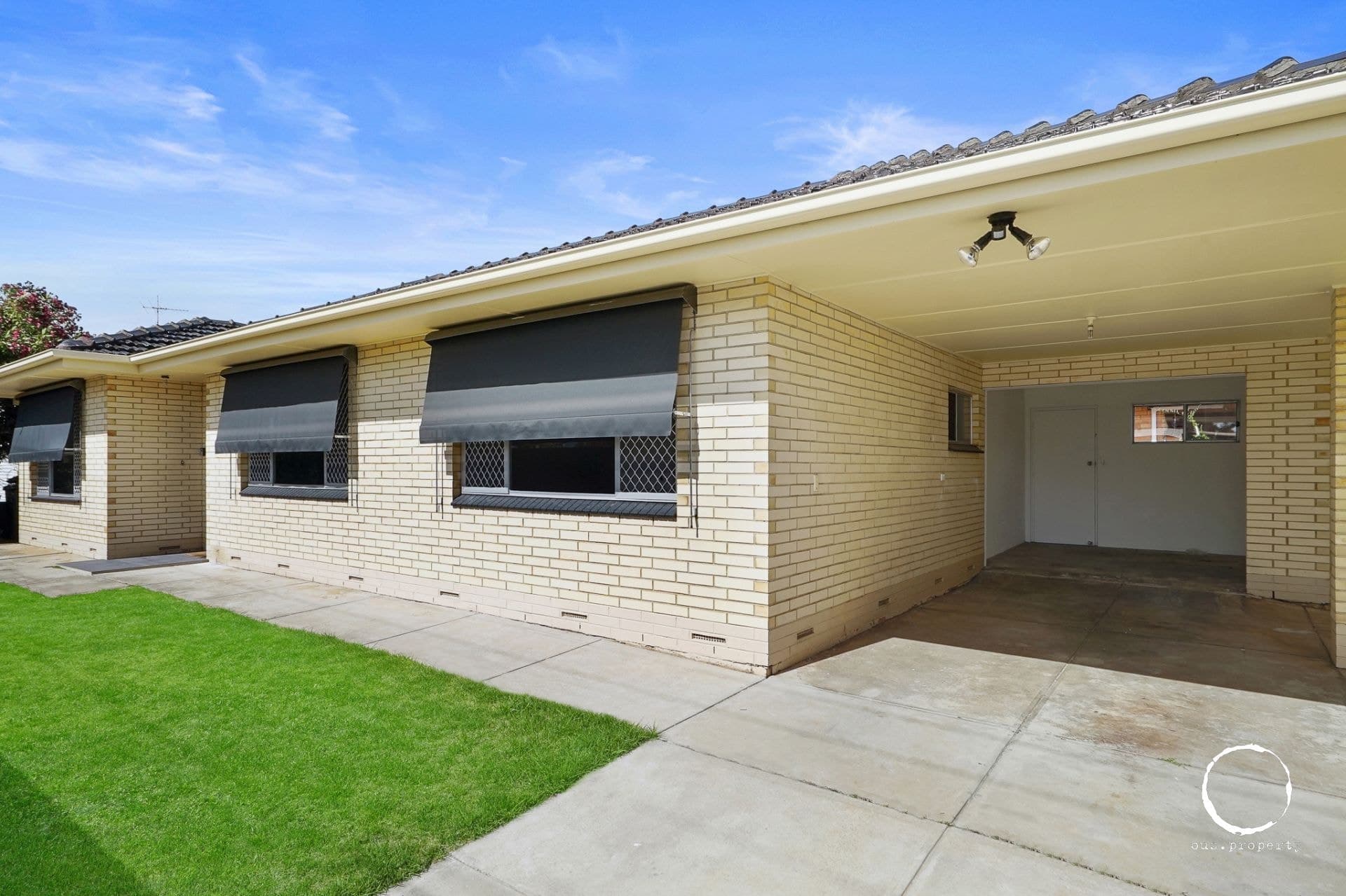 22A Mitton Avenue, Henley Beach - Thumbnail 4