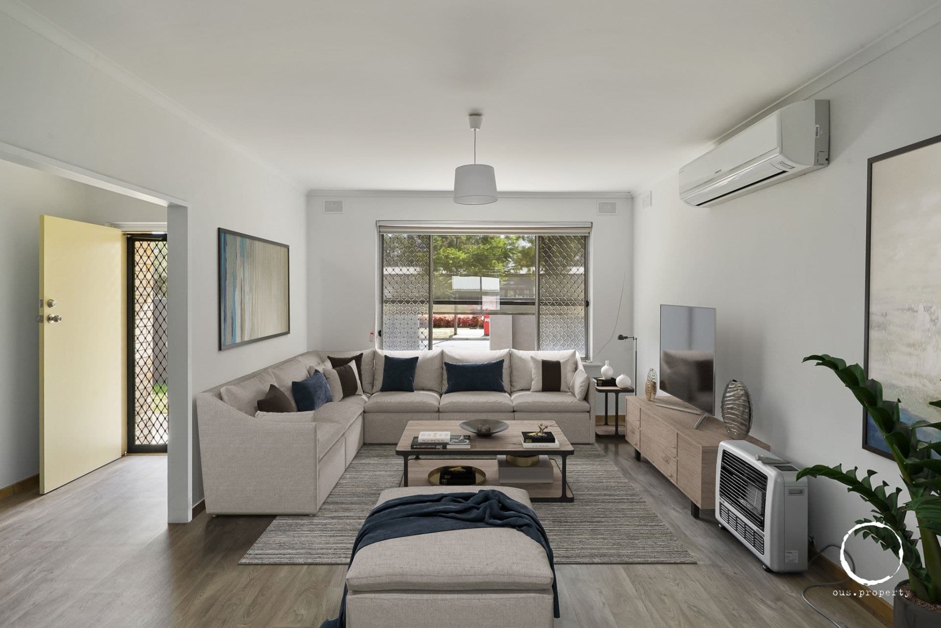 22A Mitton Avenue, Henley Beach - Thumbnail 5