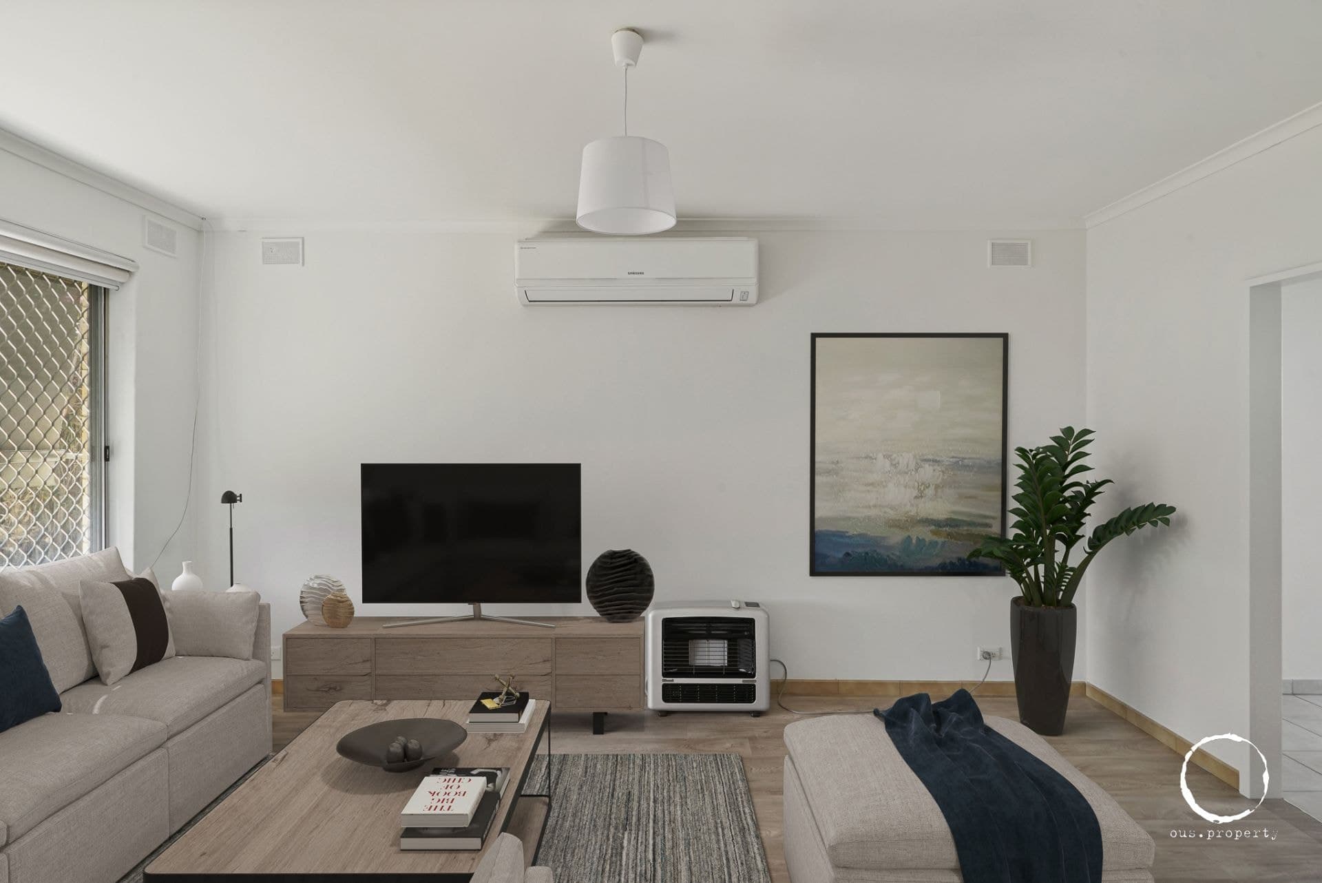 22A Mitton Avenue, Henley Beach - Thumbnail 6