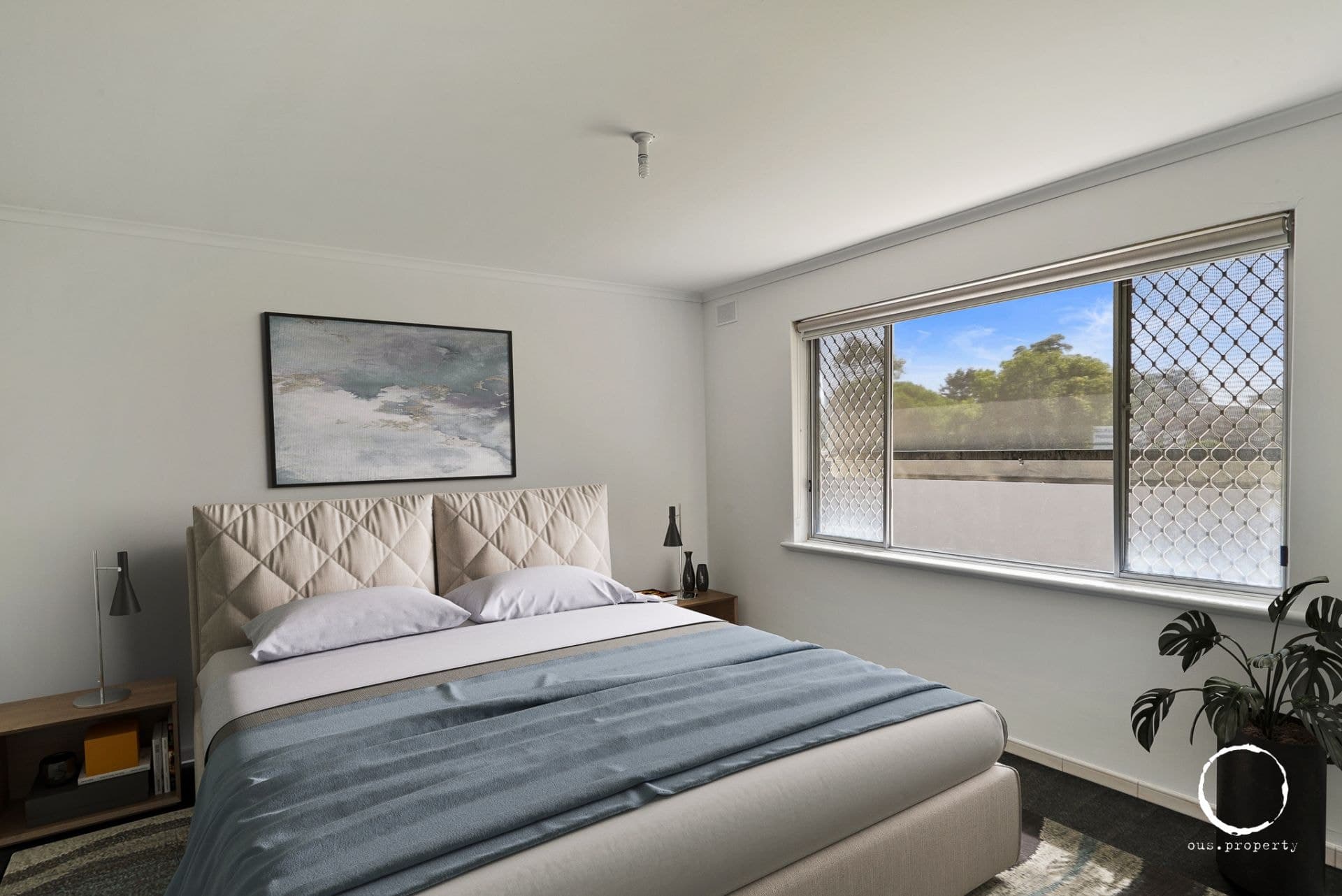 22A Mitton Avenue, Henley Beach - Thumbnail 8